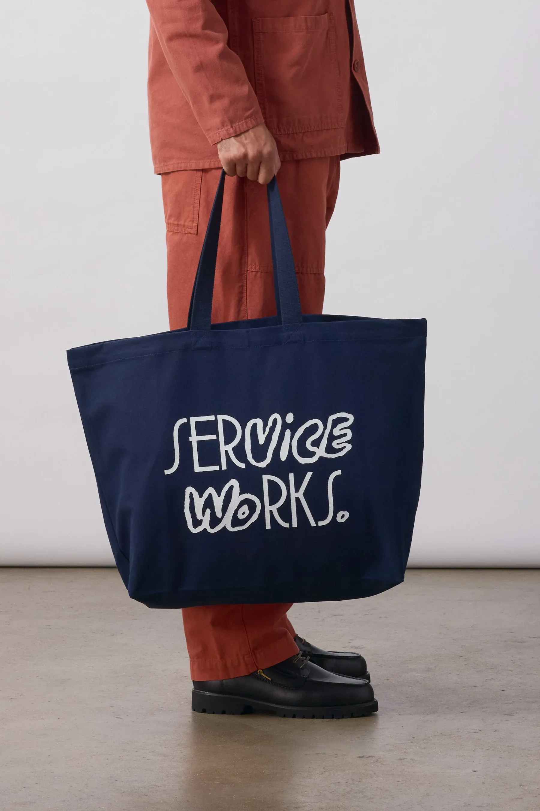 Service-Works-AW26-Ecommerce-1979.jpg.webp