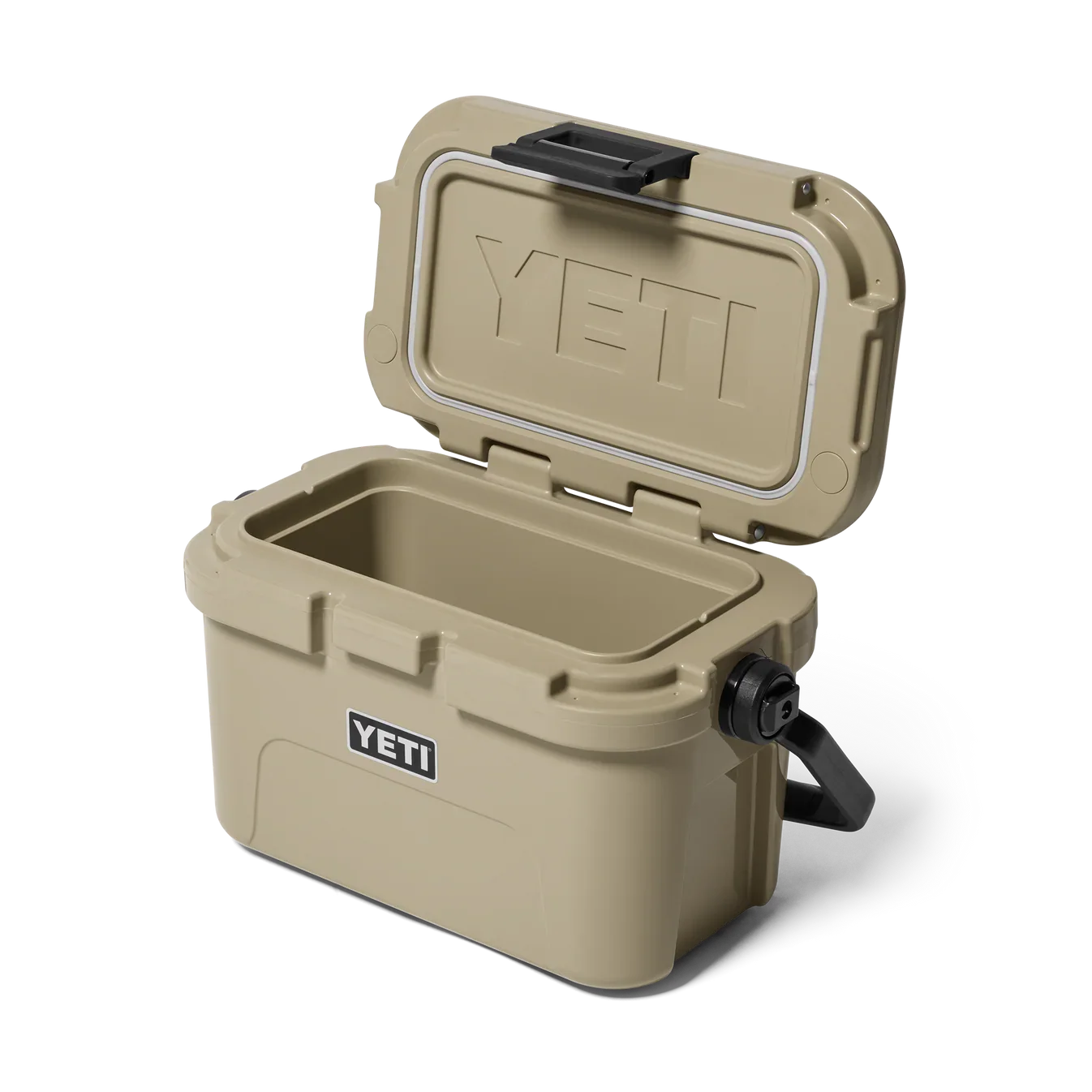 10018000003_70000005807_Site_Studio_Hard_Coolers_Roadie_8_Tan_3qter_Open_013_2400x2400_b884d1bc-00d1-4094-8329-0520646ded19.png.webp