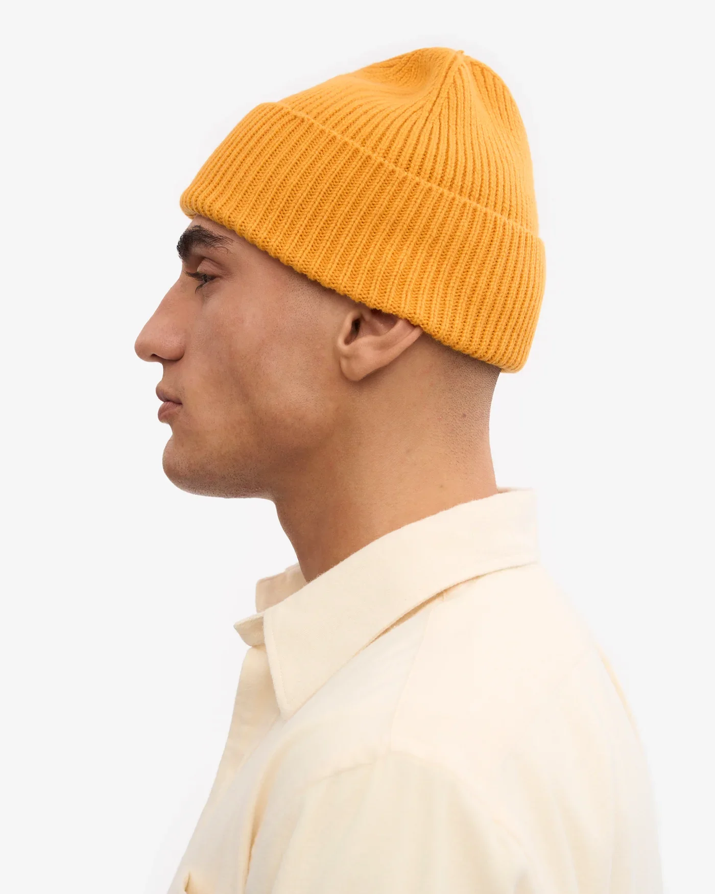 merino-wool-beanie-beanie-burned-yellow-male_3.heic.webp