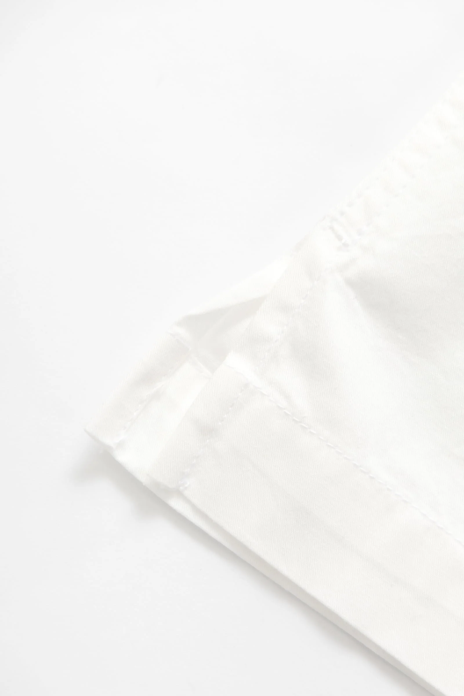 SW016-NecessitiesShortSleeveShirt-OffWhite-5-Web.jpg