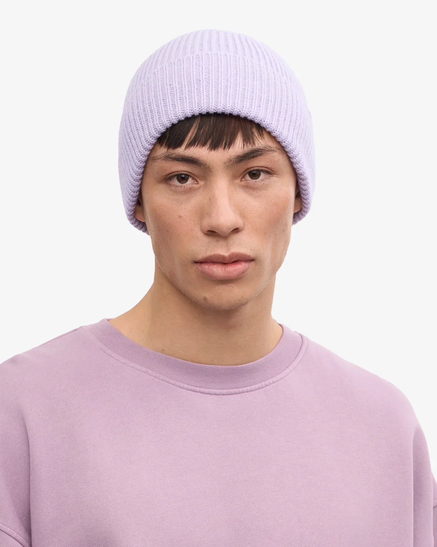 merino-wool-beanie-beanie-soft-lavender-male_2.heic.webp
