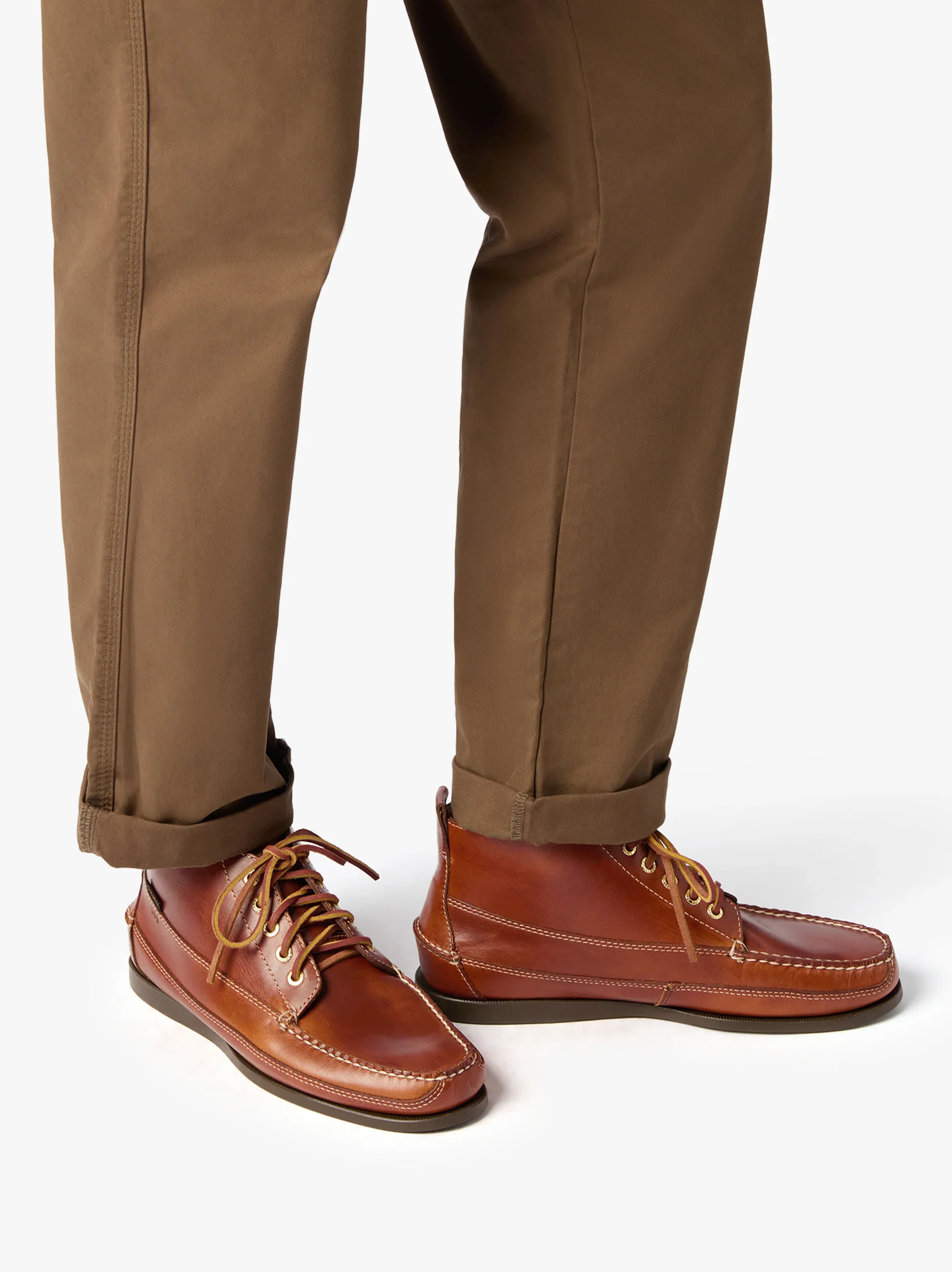 BA12041G-033-MEN-MODEL-KB.jpg.webp