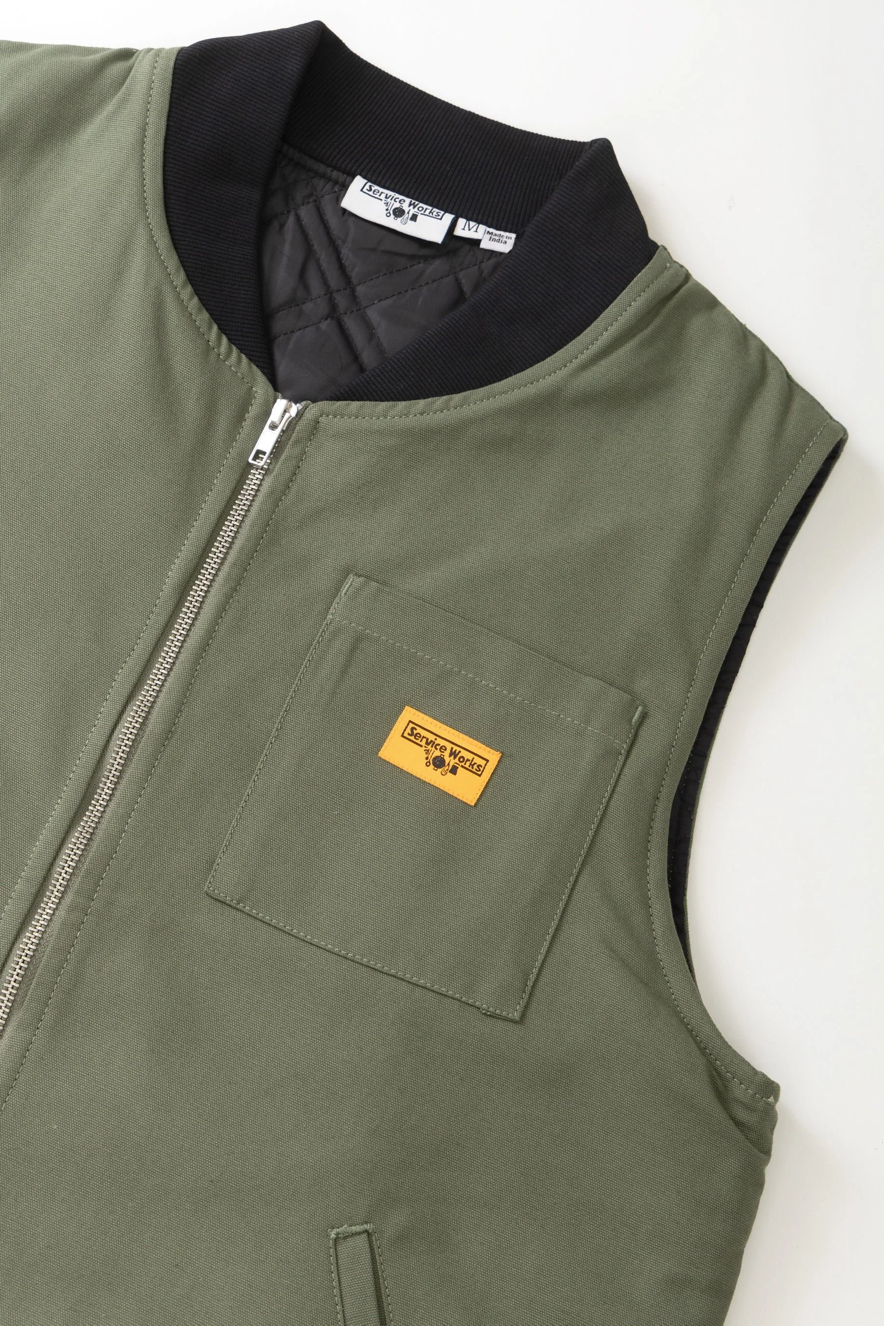 SW345-CanvasWorkVest-Olive-3.jpg