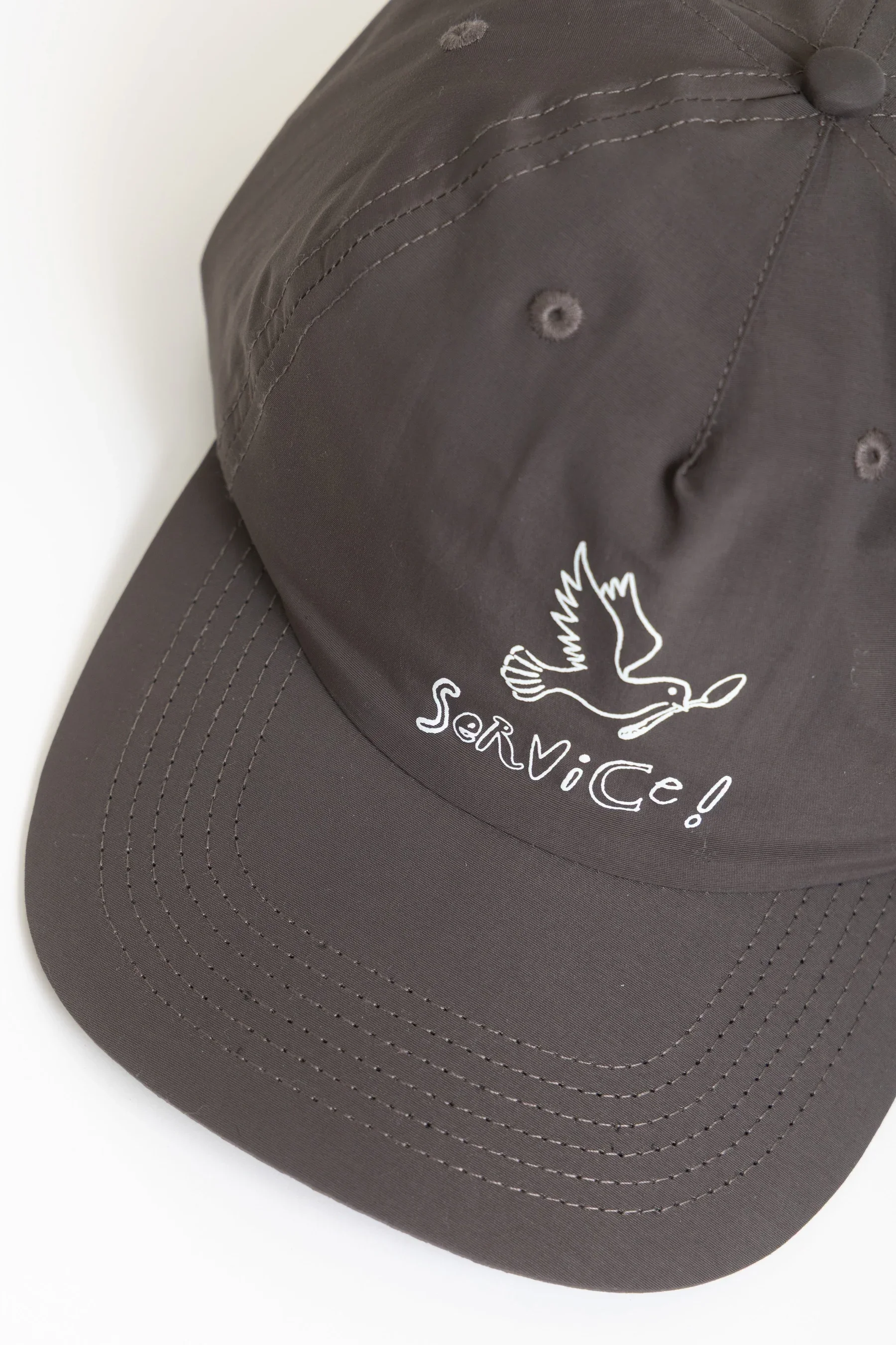 DoveCap-Brown-2_1b9d46f9-5884-4e67-b542-eab0f98c916c.jpg.webp