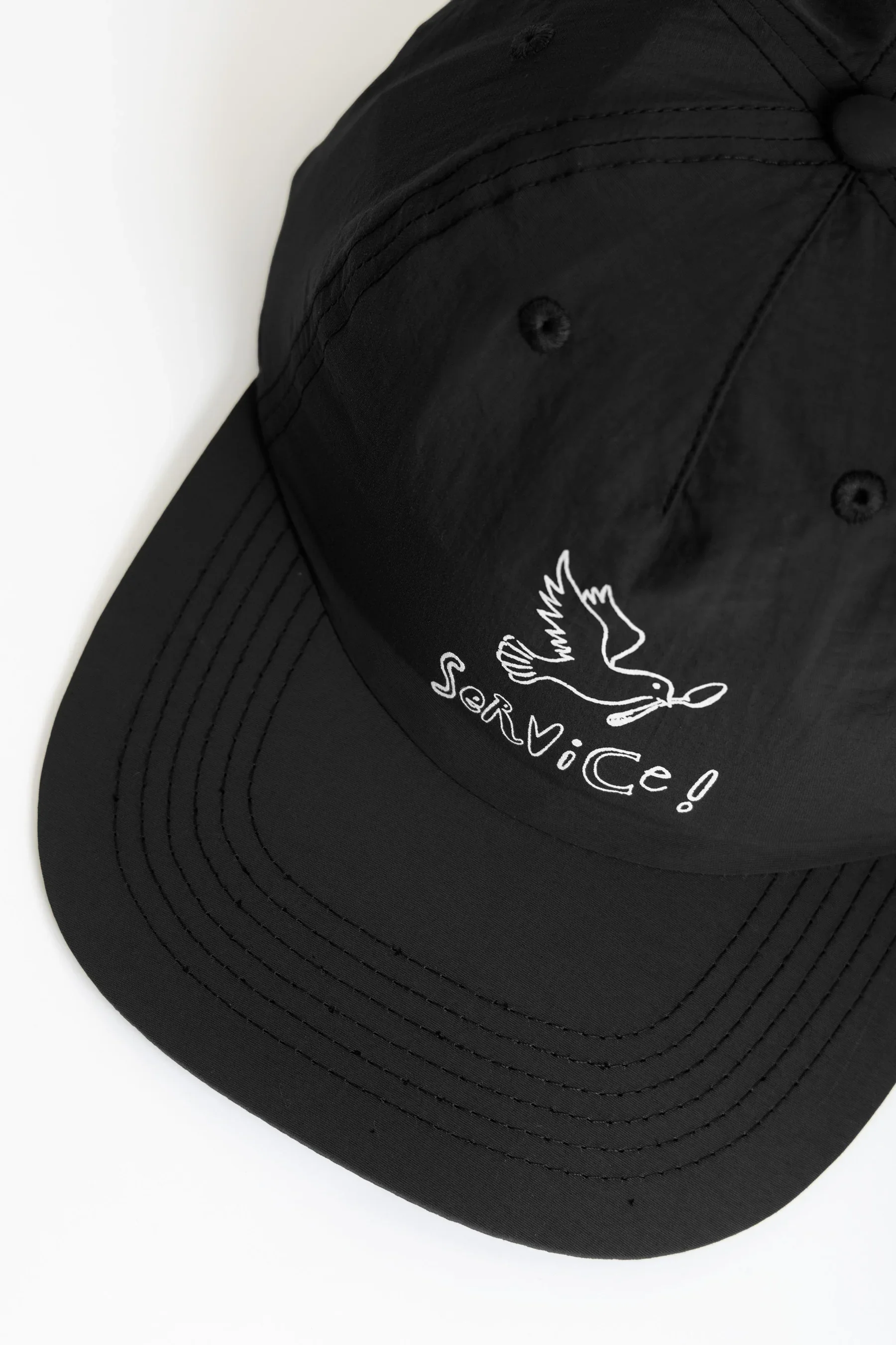 DoveCap-Black-2_95ecdeef-a7d6-41e1-9200-9f8e0b6aeb80.jpg.webp