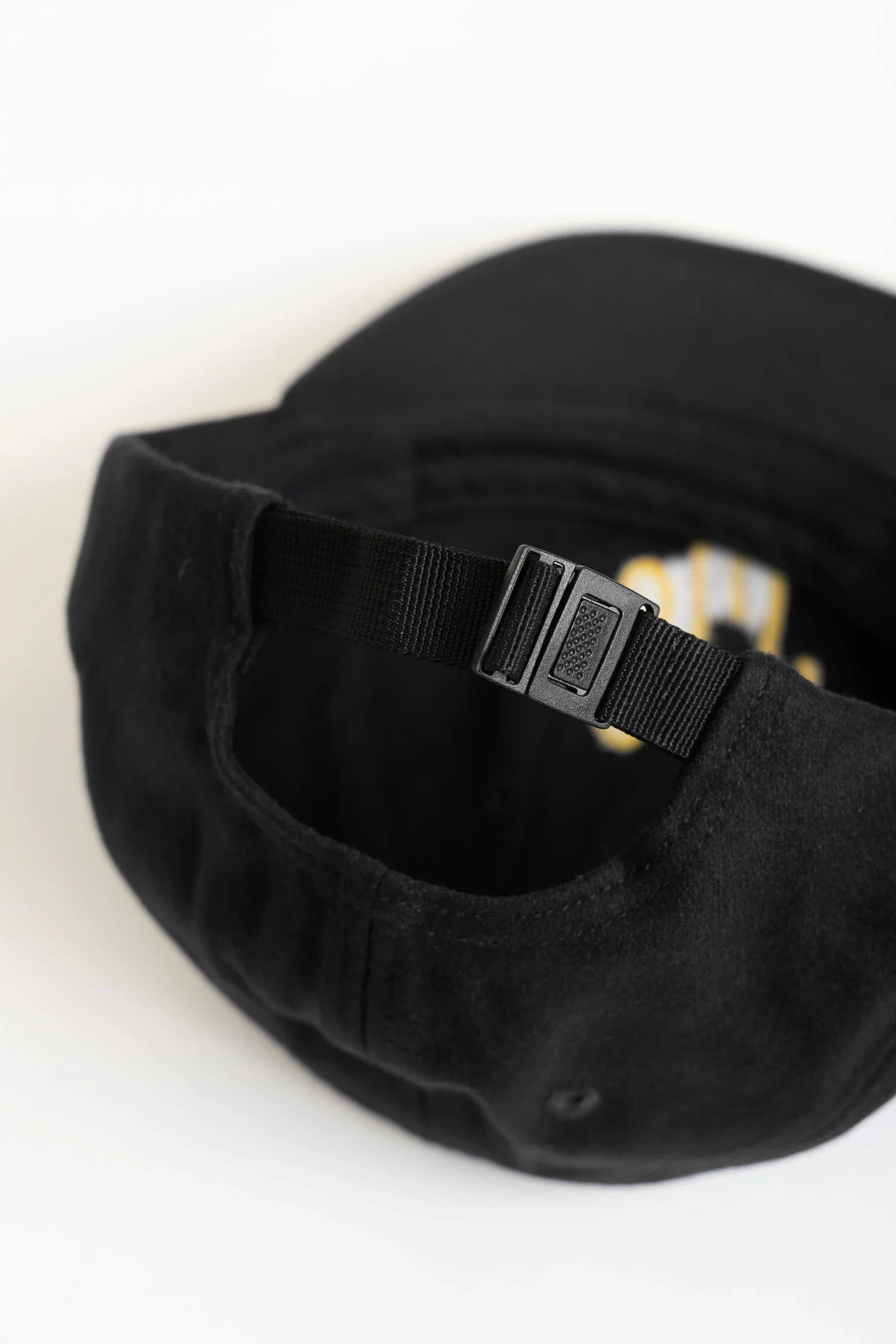 MonogramCap-Black-3_5dace5de-c4f5-4209-b985-9cb4fa9b0be8.jpg.webp