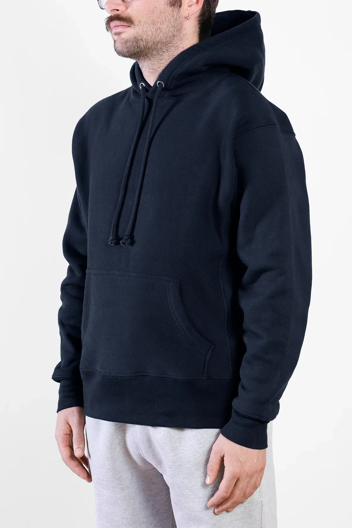 navyhoodfront.jpg.webp