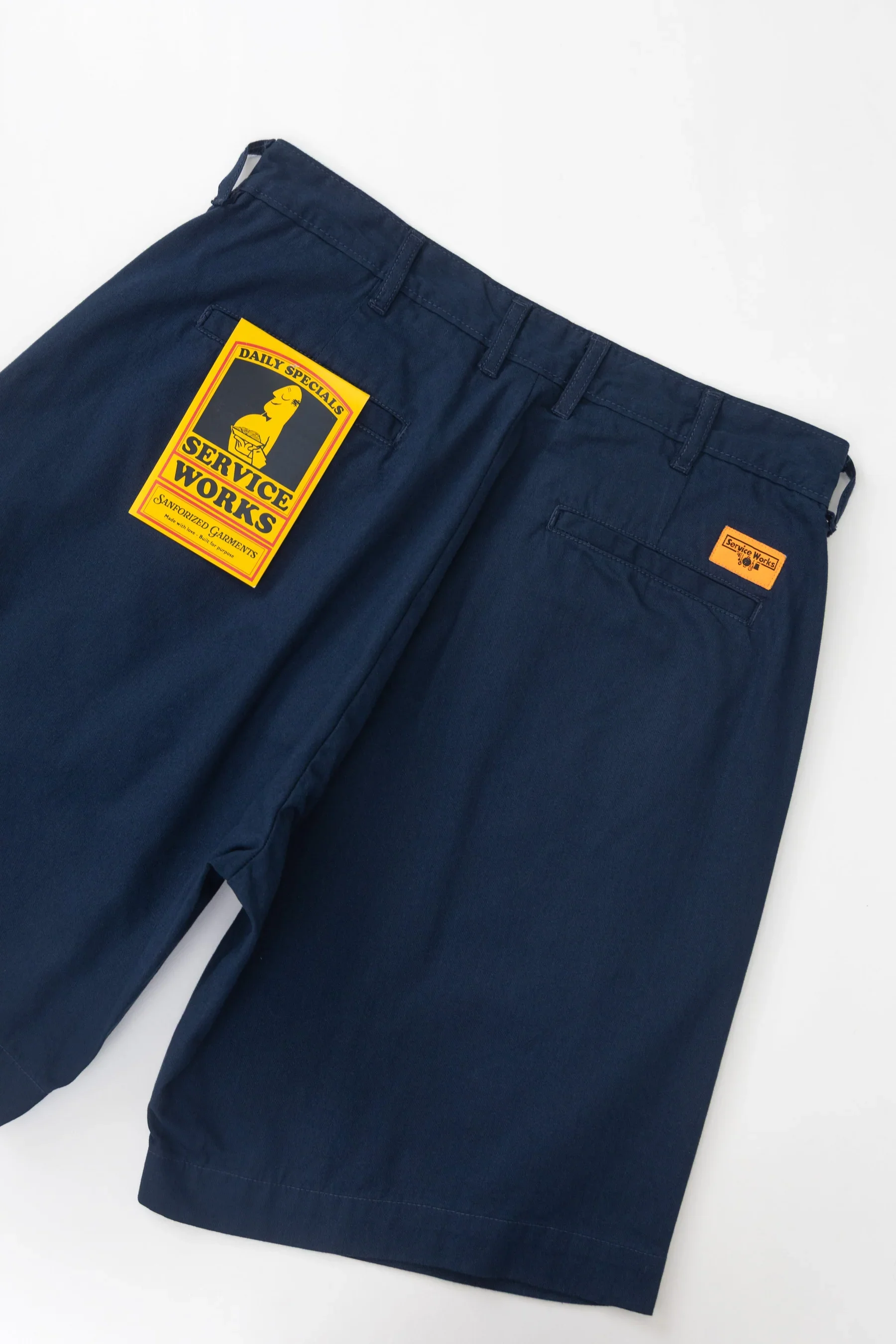 SW022-PartTimerShorts-Twill-DarkNavy-04.jpg.webp