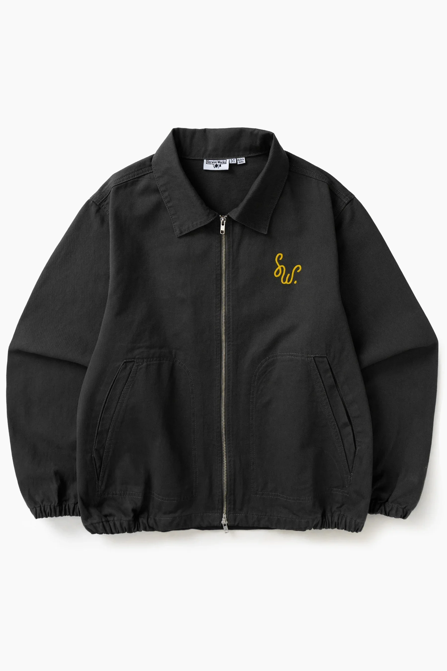 SW349-DoveWorkJacket-Black-1_d5867998-828a-4663-9010-632ed3f6eb03.jpg.webp