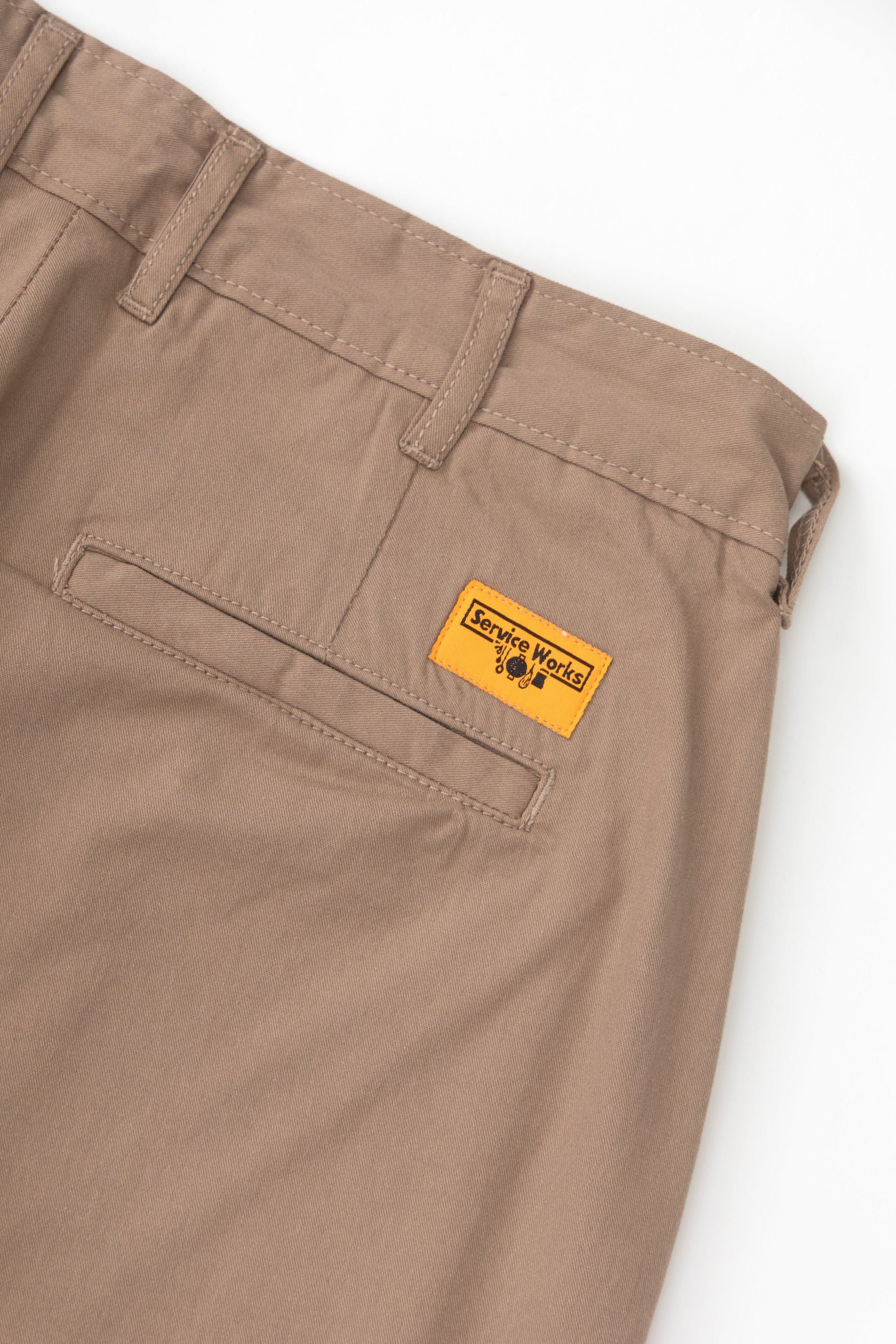 SW022-PartTimerShorts-Twill-Mushroom-05.jpg