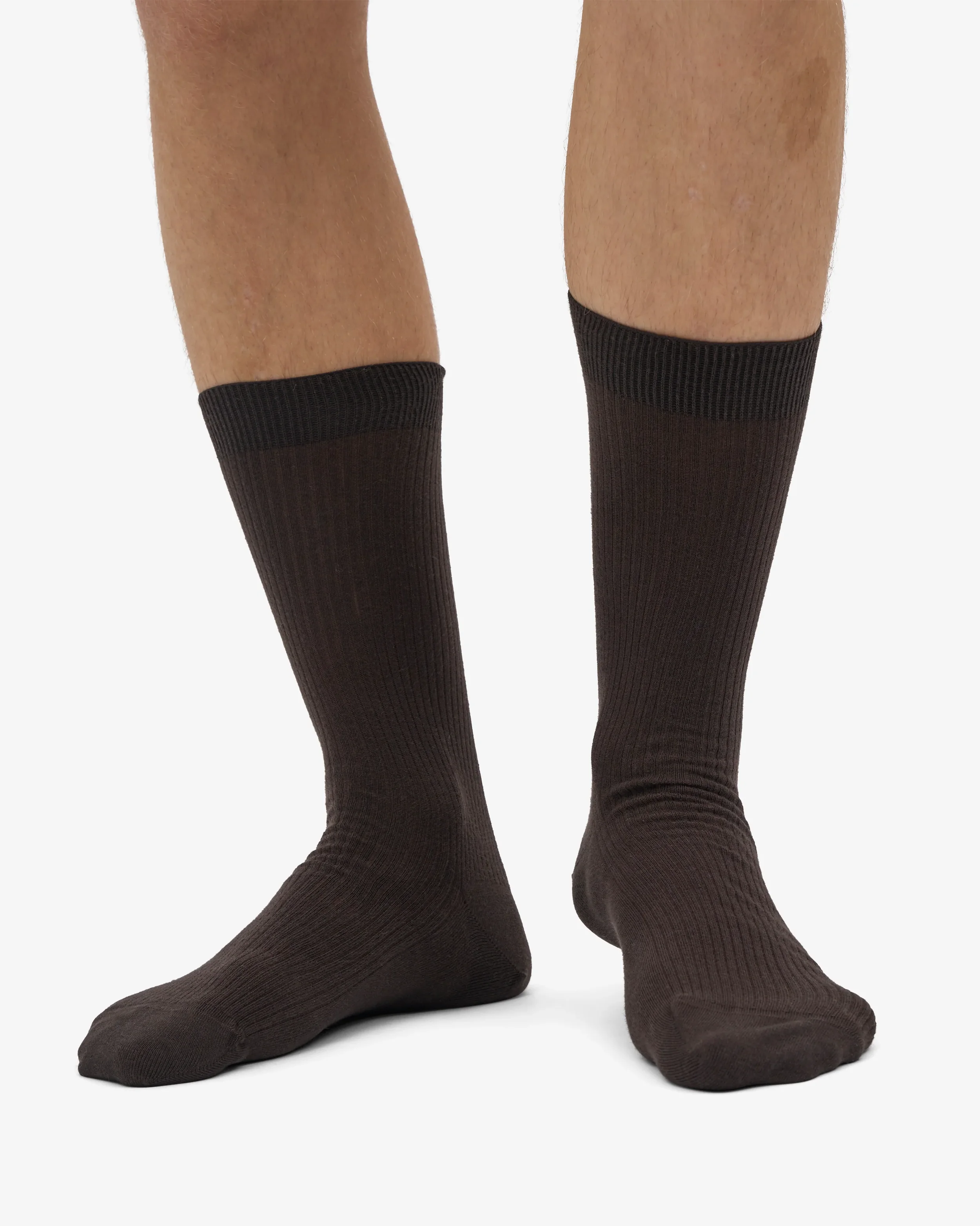 CS6001_Men-Classic-Organic-Coffee-Brown0173_1.heic.webp