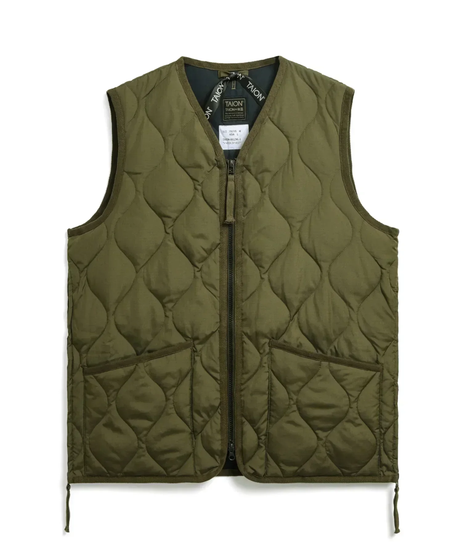 TAION-001ZML-1_D.OLIVE_ba079d05-11c0-4aa4-adc2-faf0e405e887.webp