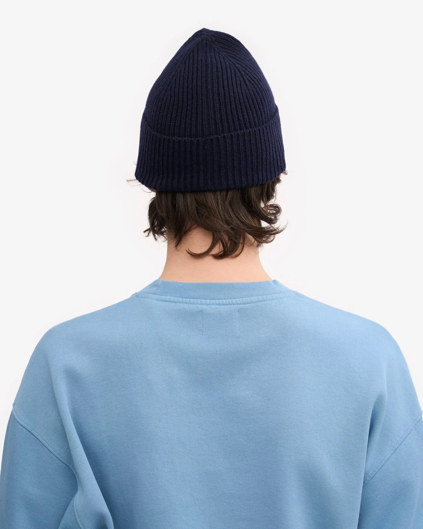 merino-wool-beanie-beanie-navy-blue-male_4.heic.jpeg