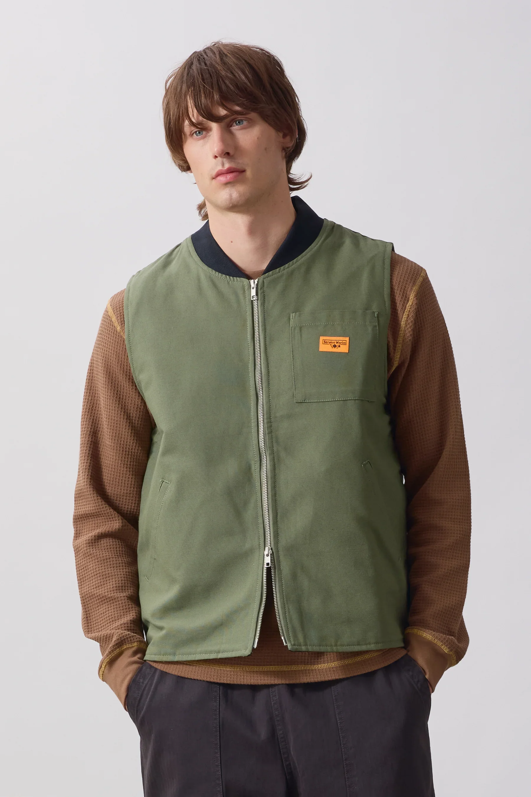 Service-Works-AW26-Ecommerce-Day2-2730.jpg.webp