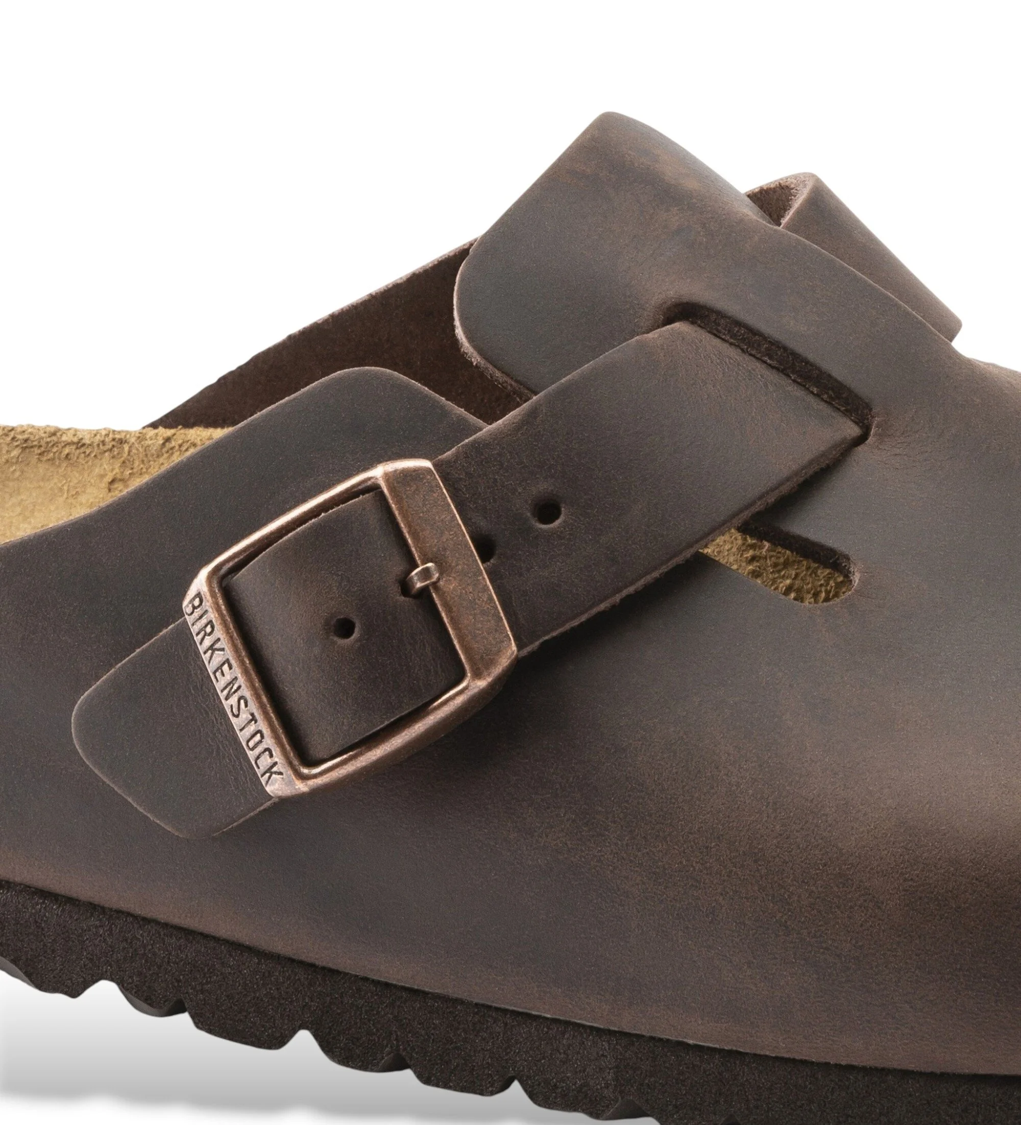 birkenstock-zuecos-de-piel-boston-oiled-ajuste-estrecho-marron5.jpg