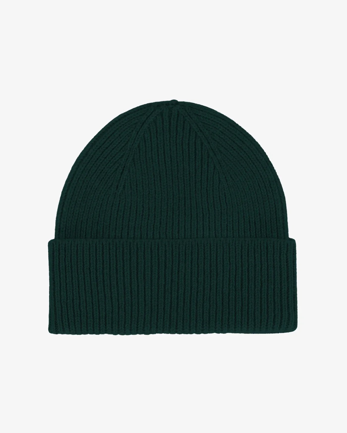 CS5081_Female_MerinoWoolBeanie-EmeraldGreen_2_053c4c07-75dc-4f30-9d08-cc2c0e3f8e5e.jpg.webp