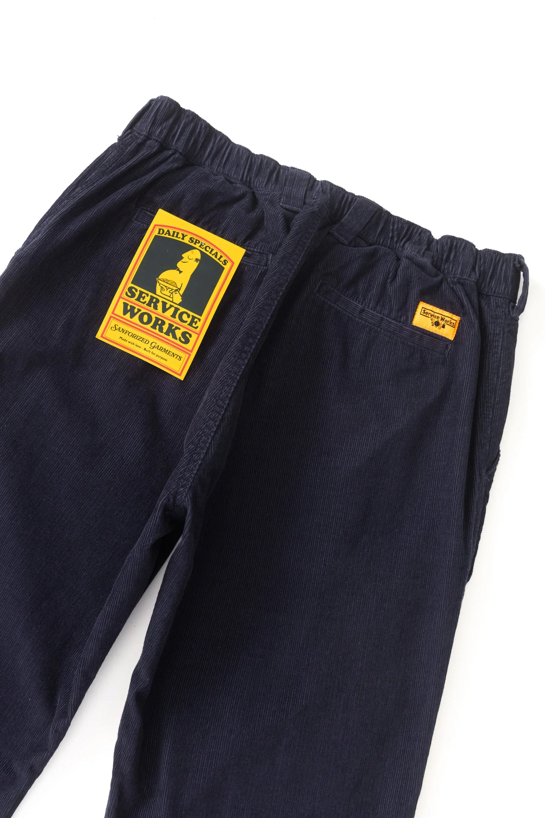 SW335-FineCordWaiterPants-DarkNavy-5.jpg.webp