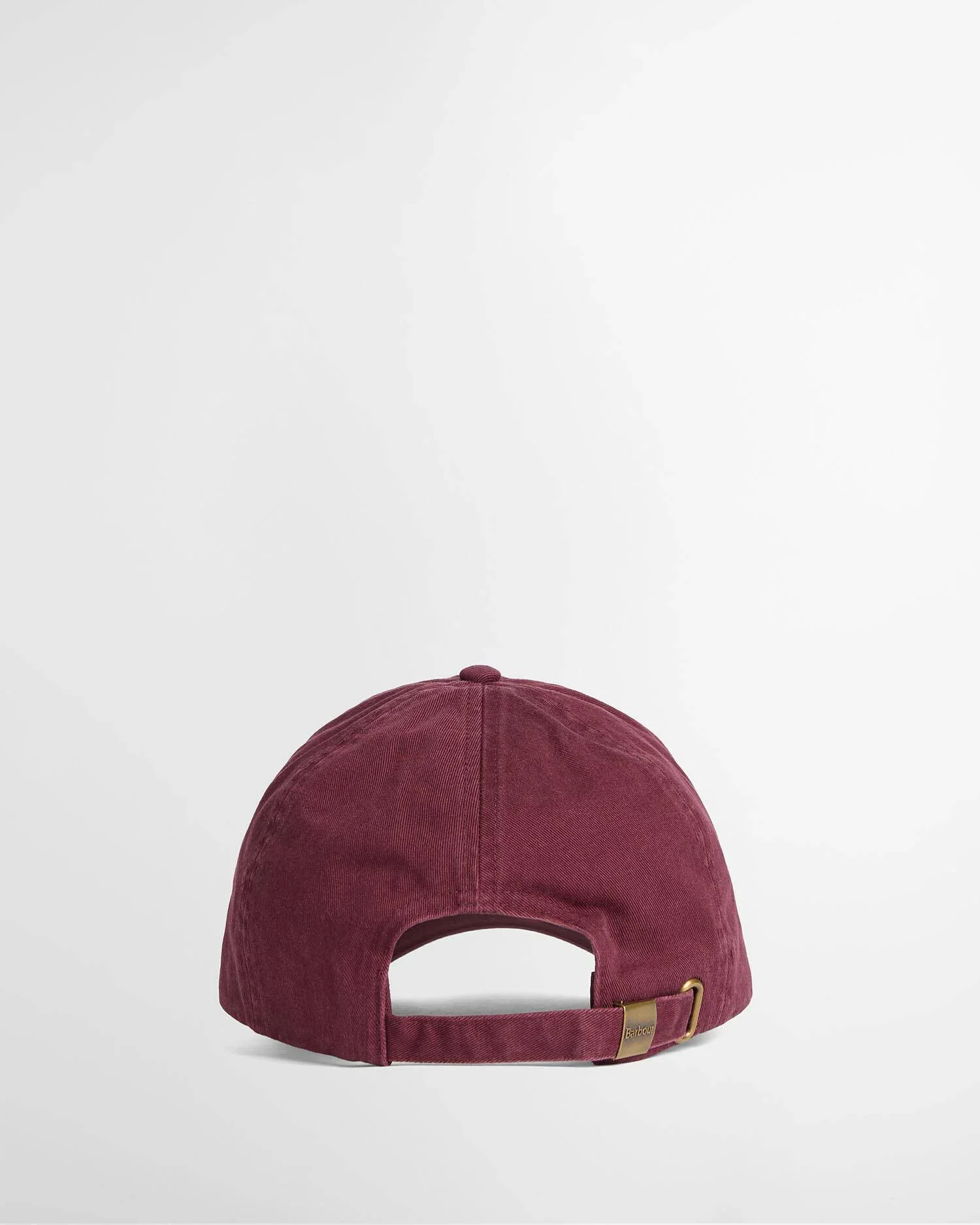 MHA0274RE91_04back.jpg.webp