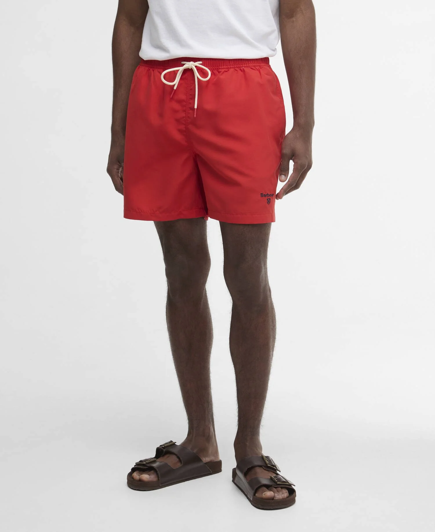 MSW0064RE41_03getthelook.jpg