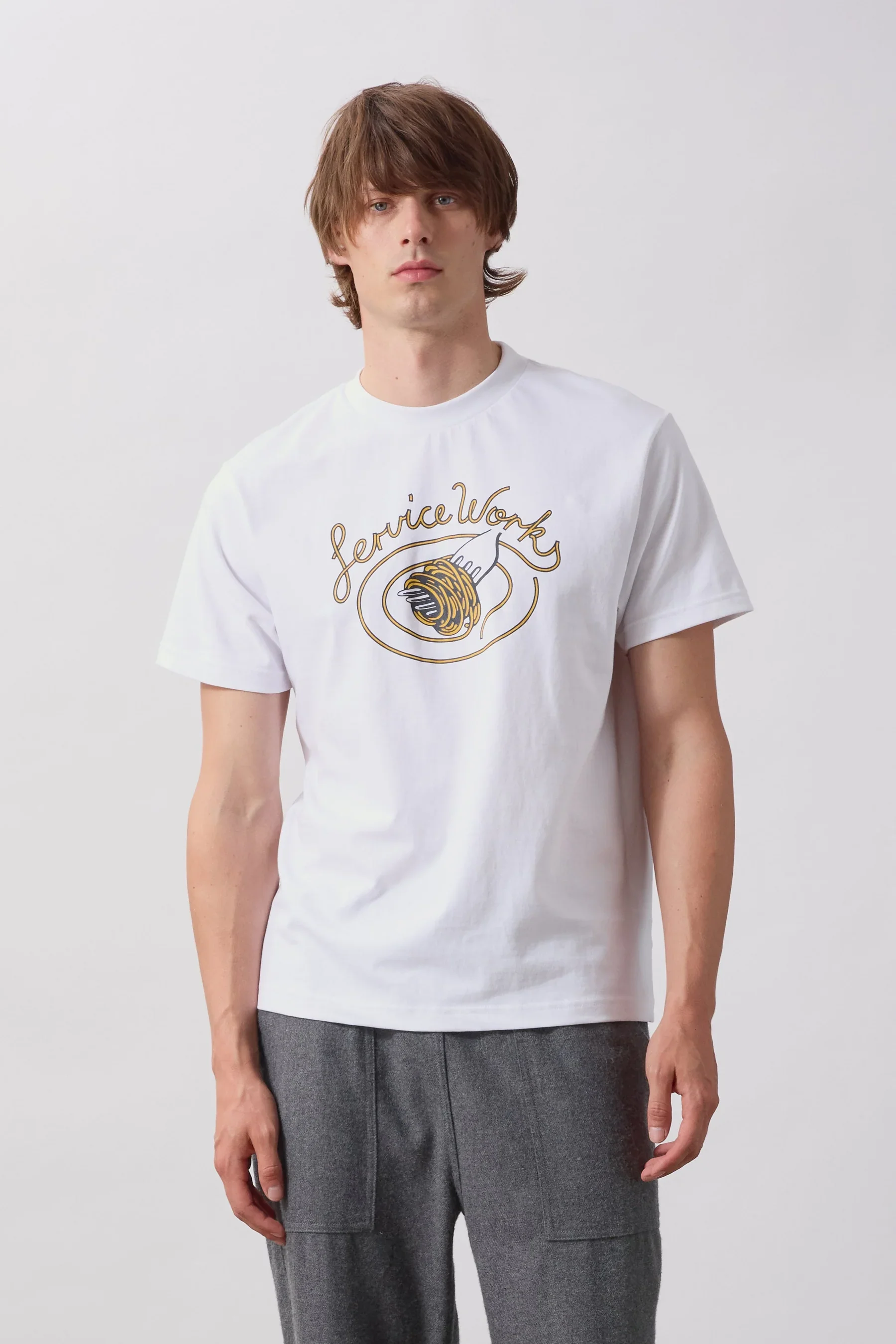Service-Works-AW26-Ecommerce-2032_6eddb81e-a447-4d1f-aea5-e093c53100ae.jpg.webp