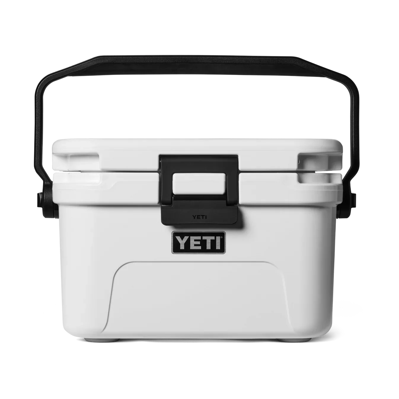 10018000001_70000005805_Site_Studio_Hard_Coolers_Roadie_8_White_Front_Up_061_2400x2400_2d75eb08-f766-4c0a-988b-f41d48152eeb.png.webp