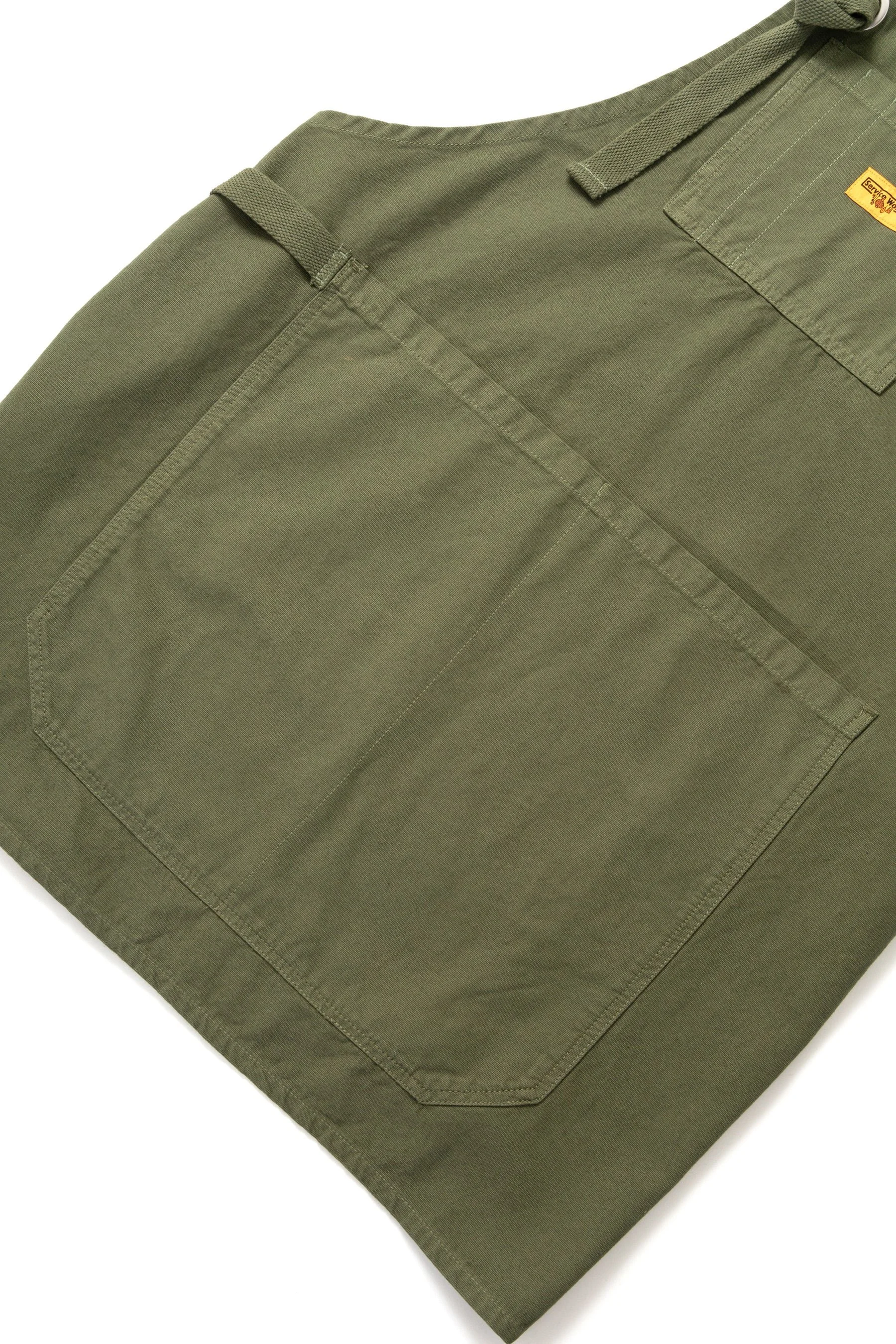 SW034-Apron-Canvas-Olive-2.jpg