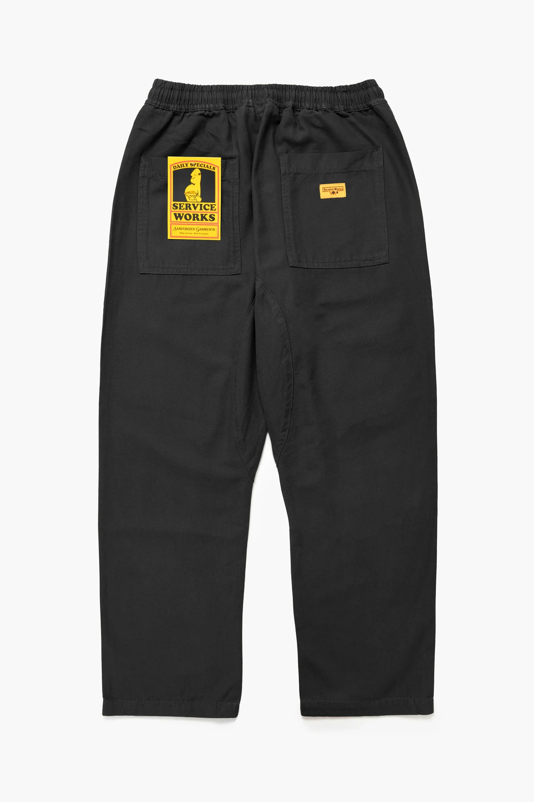 SW001-ChefPants-Canvas-Black-7.jpg.webp