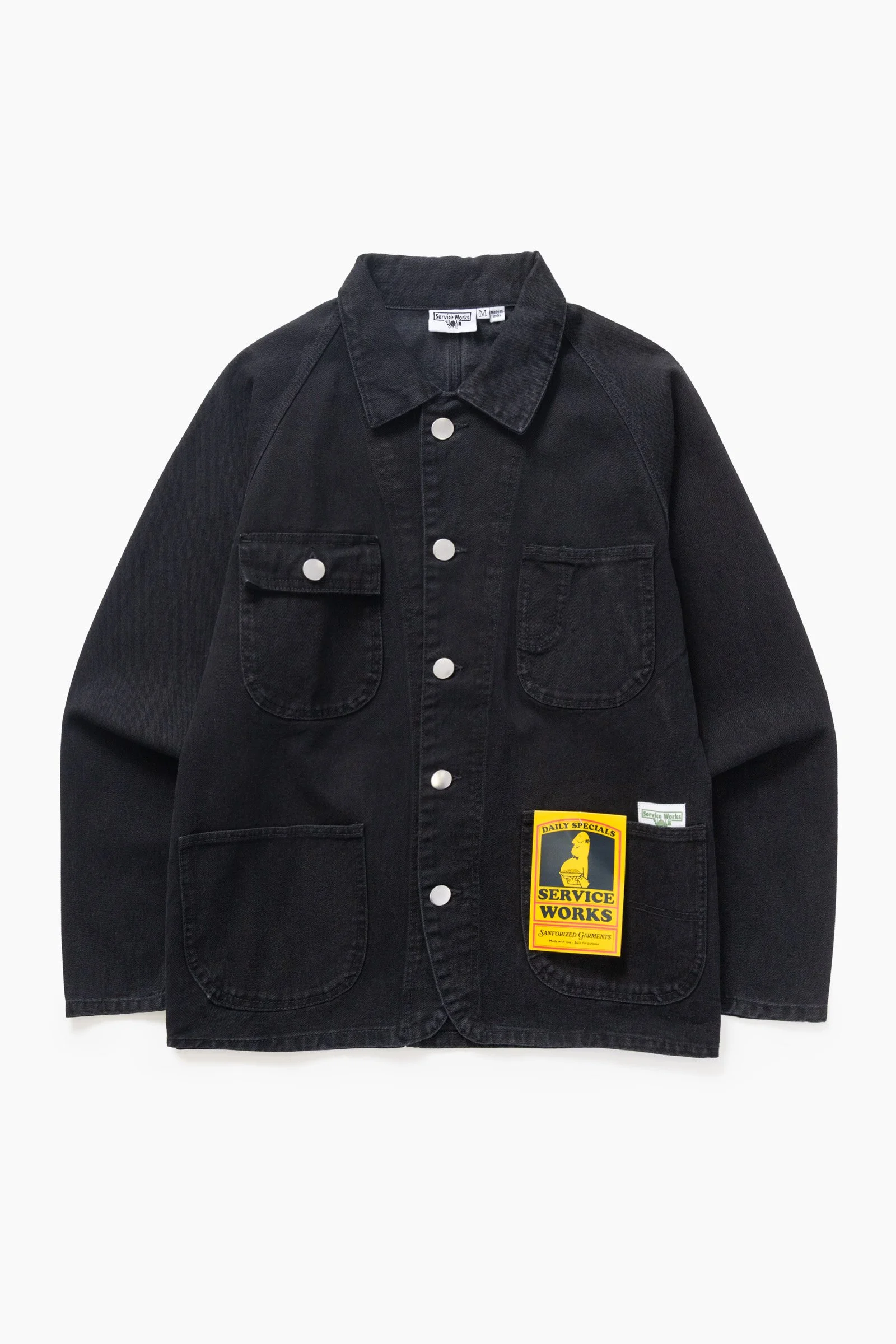 SW120-Coverall2.0-Denim-DarkWash-1-Web.jpg