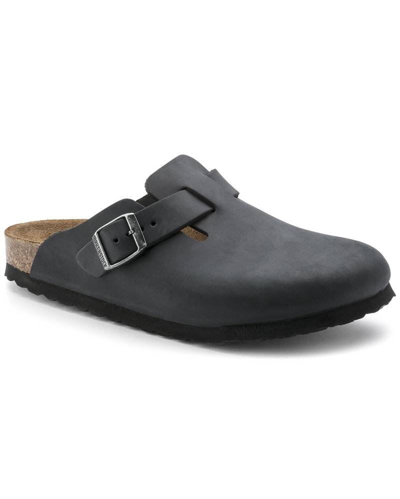 zueco-birkenstock-boston-59463-negro-engrasado1.jpg