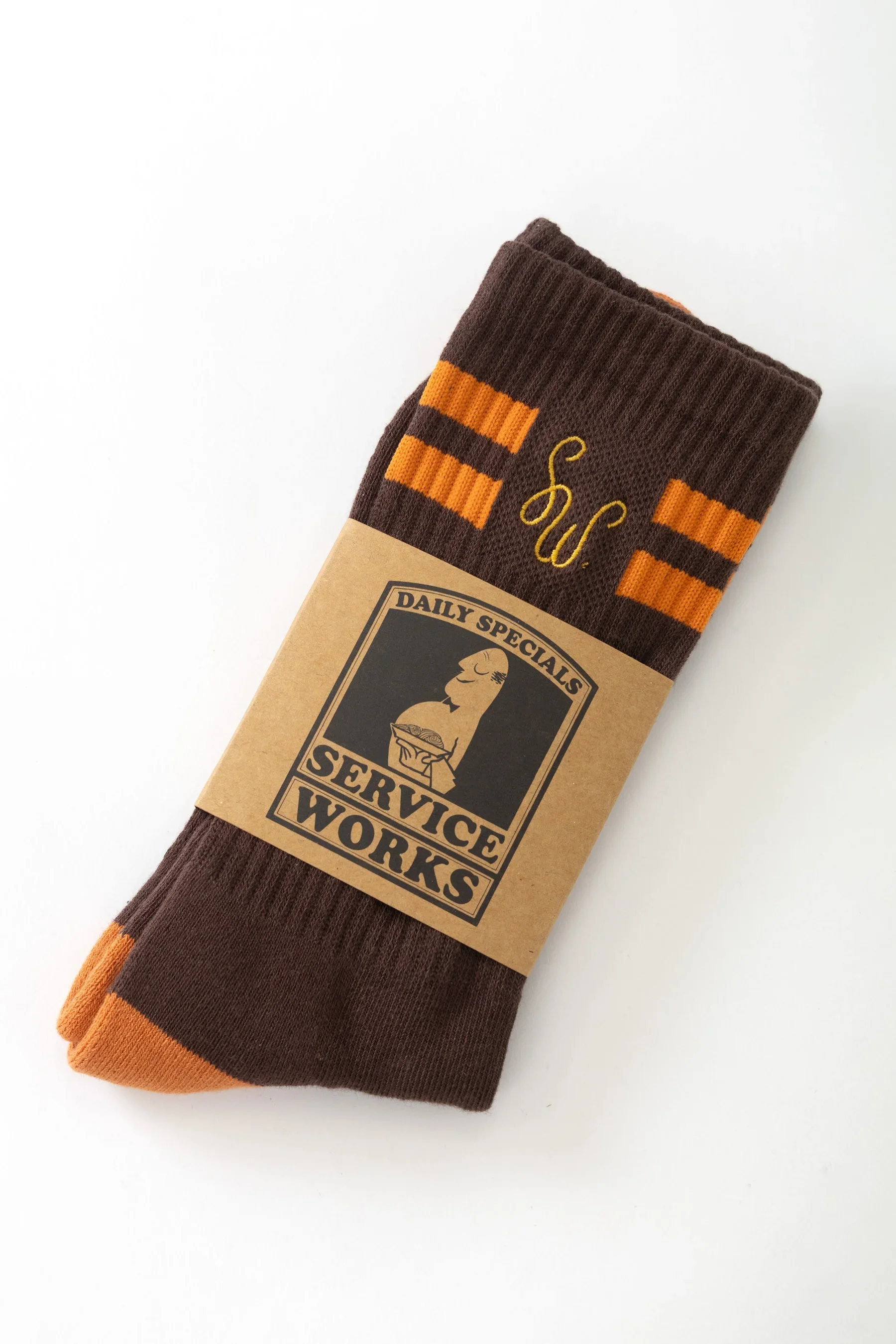 SW383-MonogramSocks-Brown-2.jpg.webp