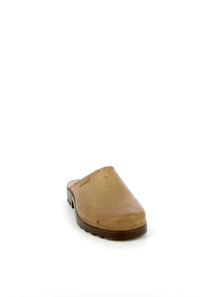 opana-0004.jpg.webp