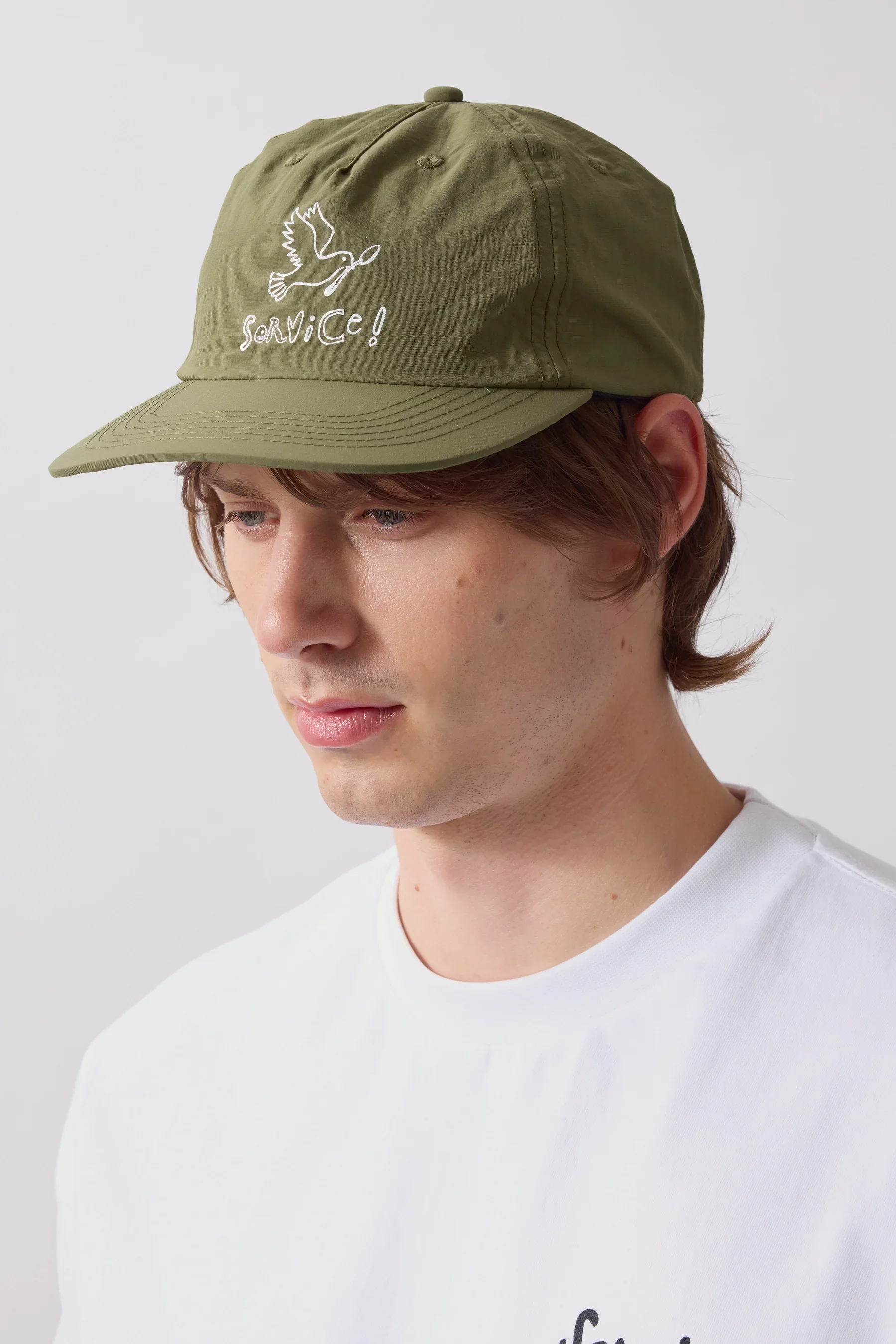 Service-Works-AW26-Ecommerce-Day2-2788.jpg.webp
