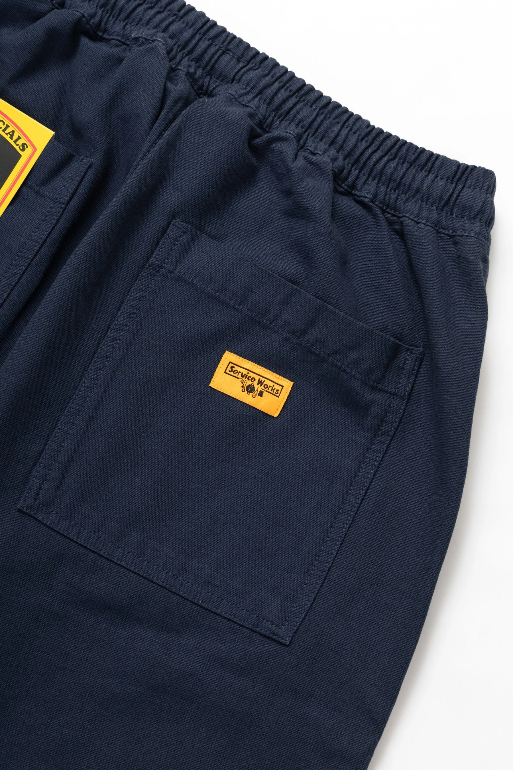 SW001-ChefPants-Canvas-DarkNavy-6.jpg