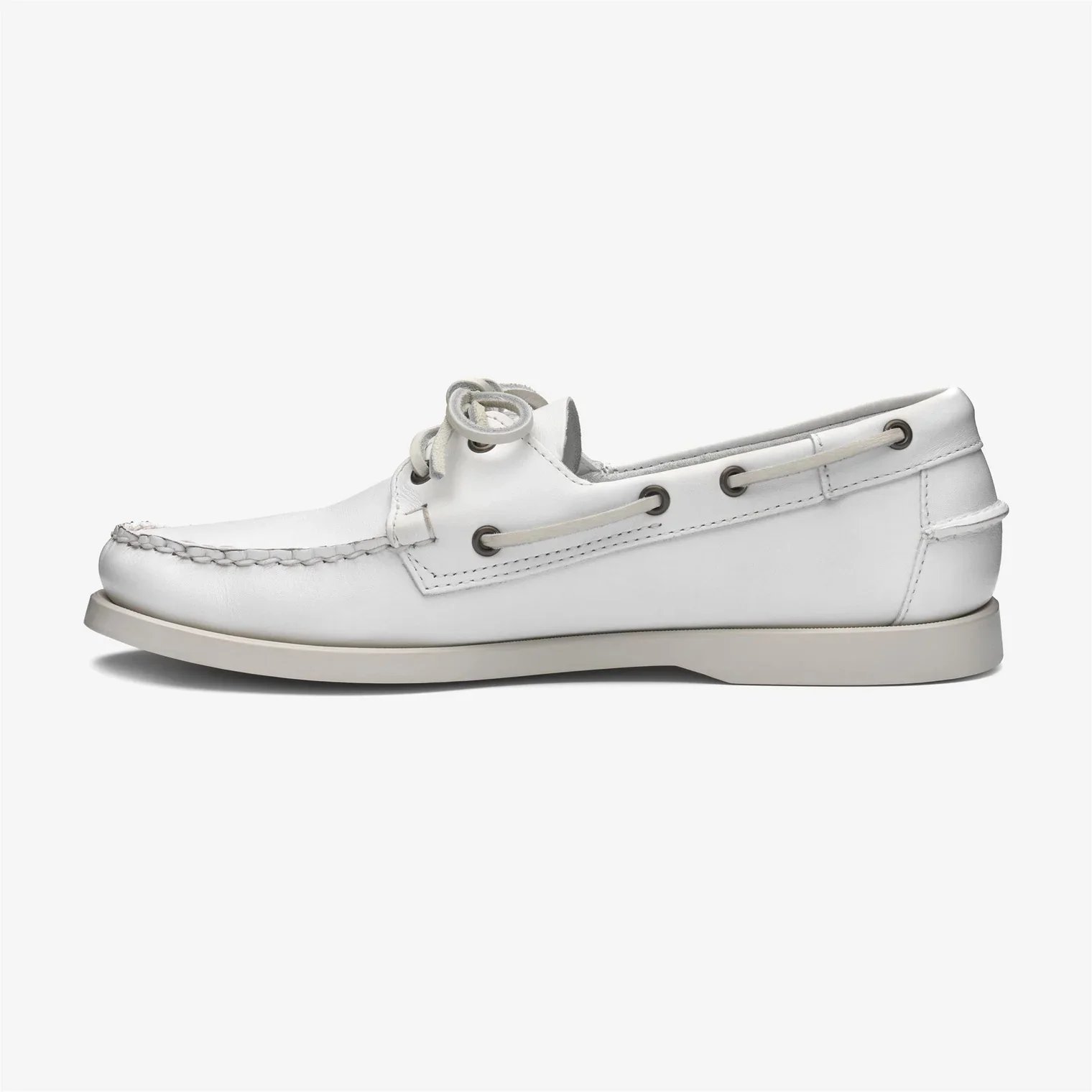 UB7000H00___911.jpg.webp