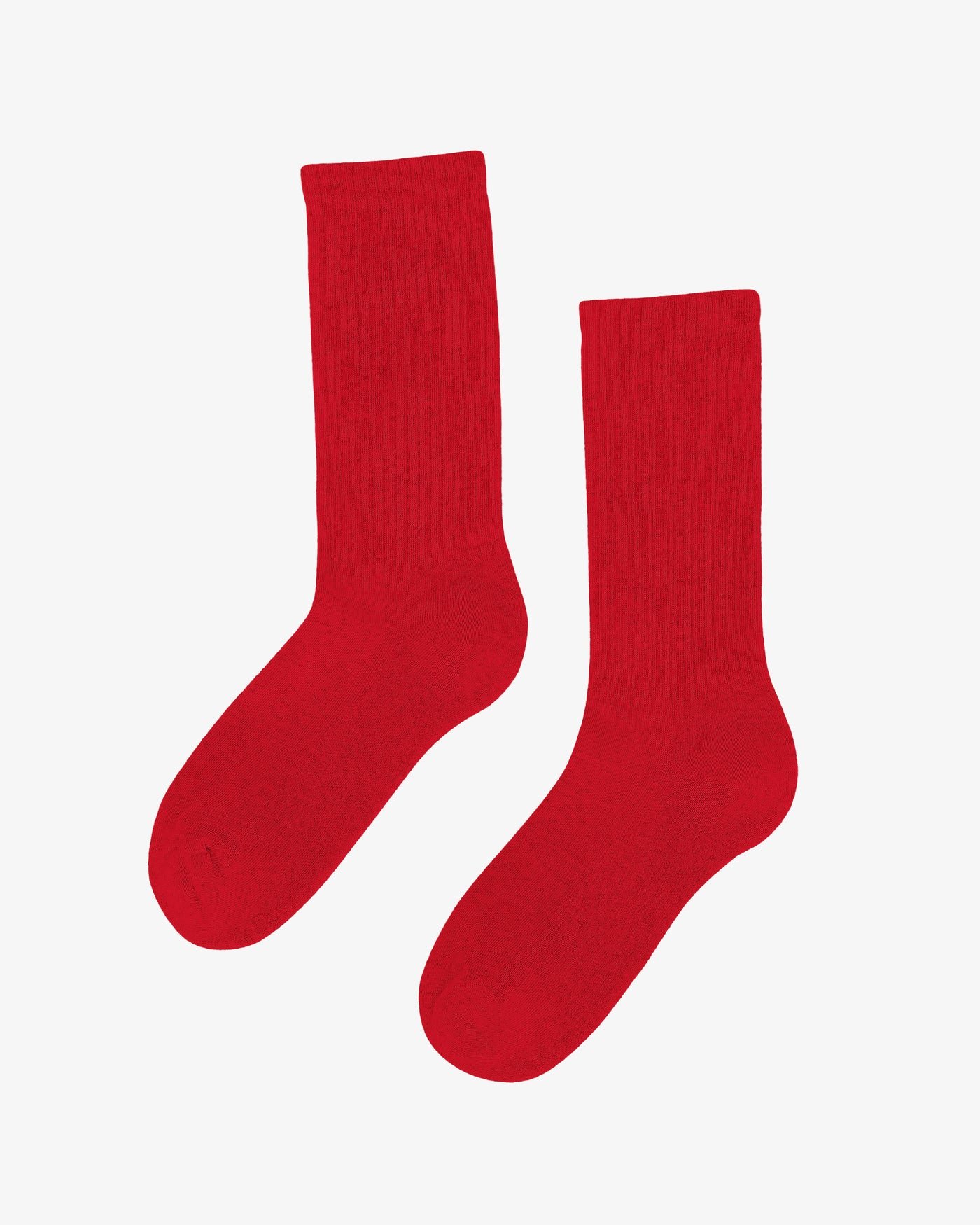 CS6005_Female_OrganicActiveSockcopy-ScarletRed_2.jpg