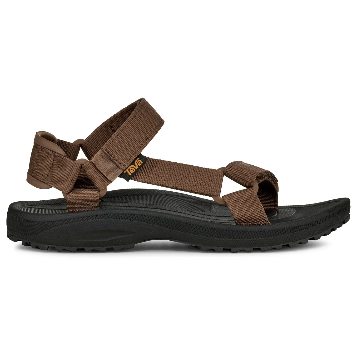 teva-winsted-1.jpg