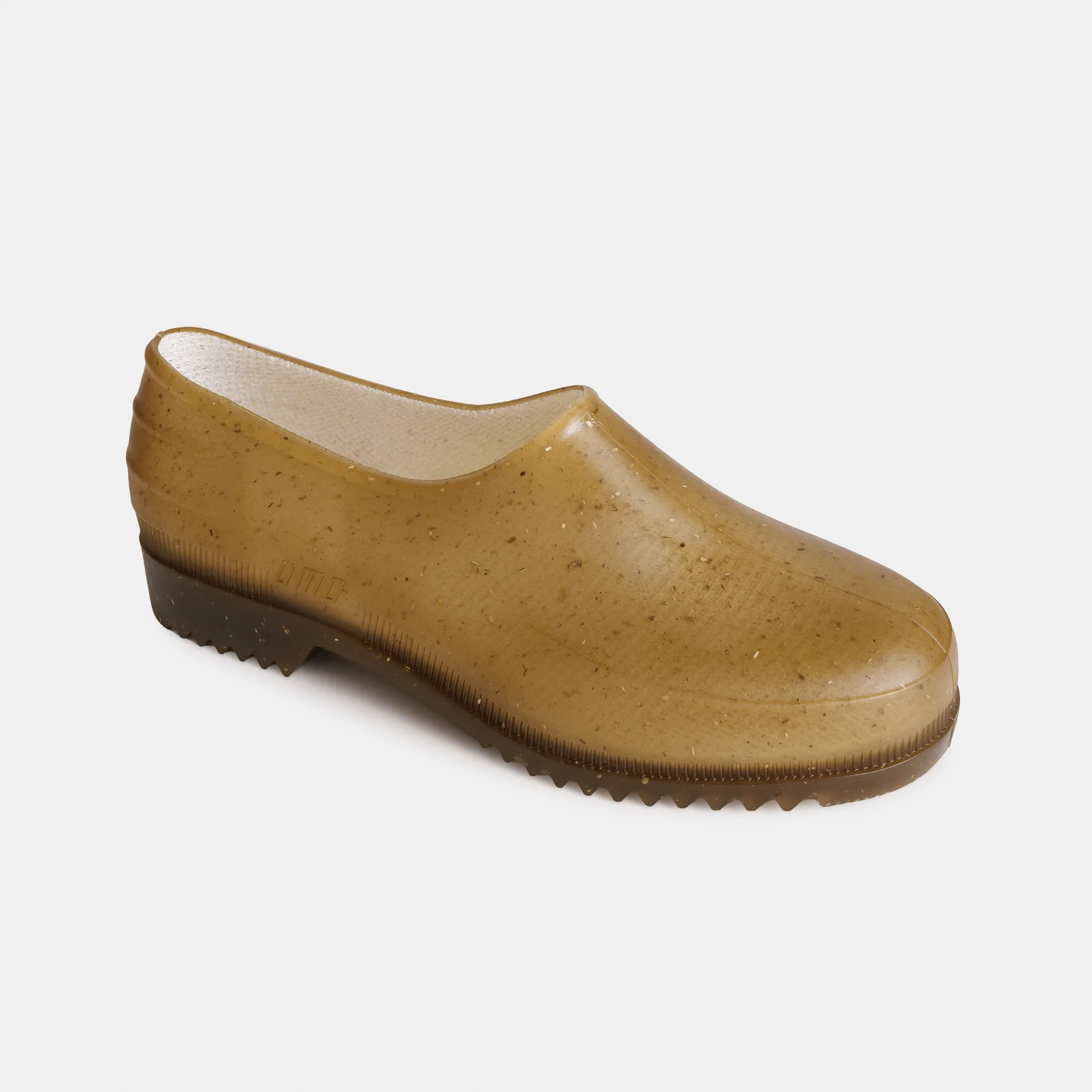 French_Recycled_Hemp_Garden_Clogs_in_Sepia-5.jpg.webp