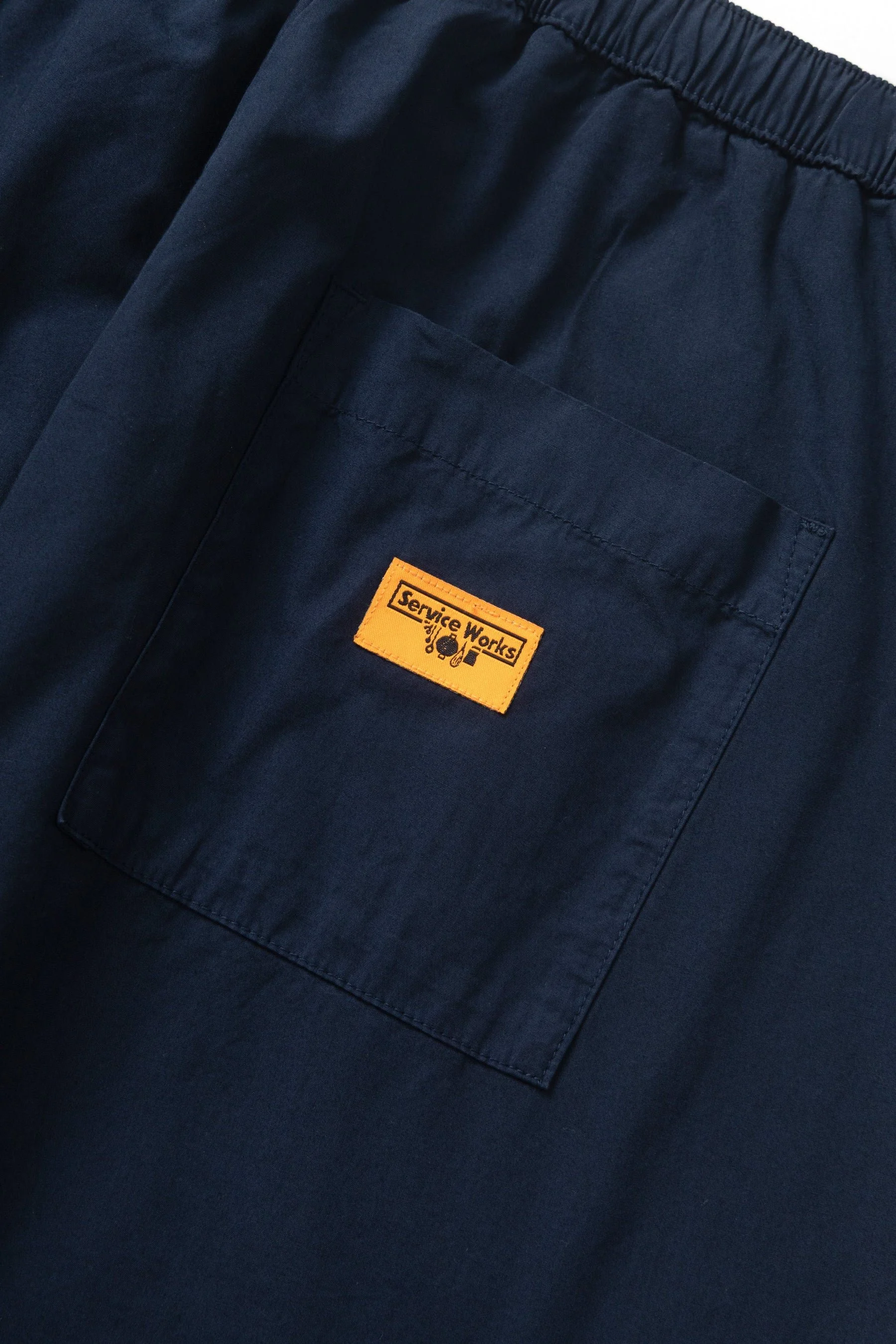 SW195-EasyChefPants-Navy-05.jpg