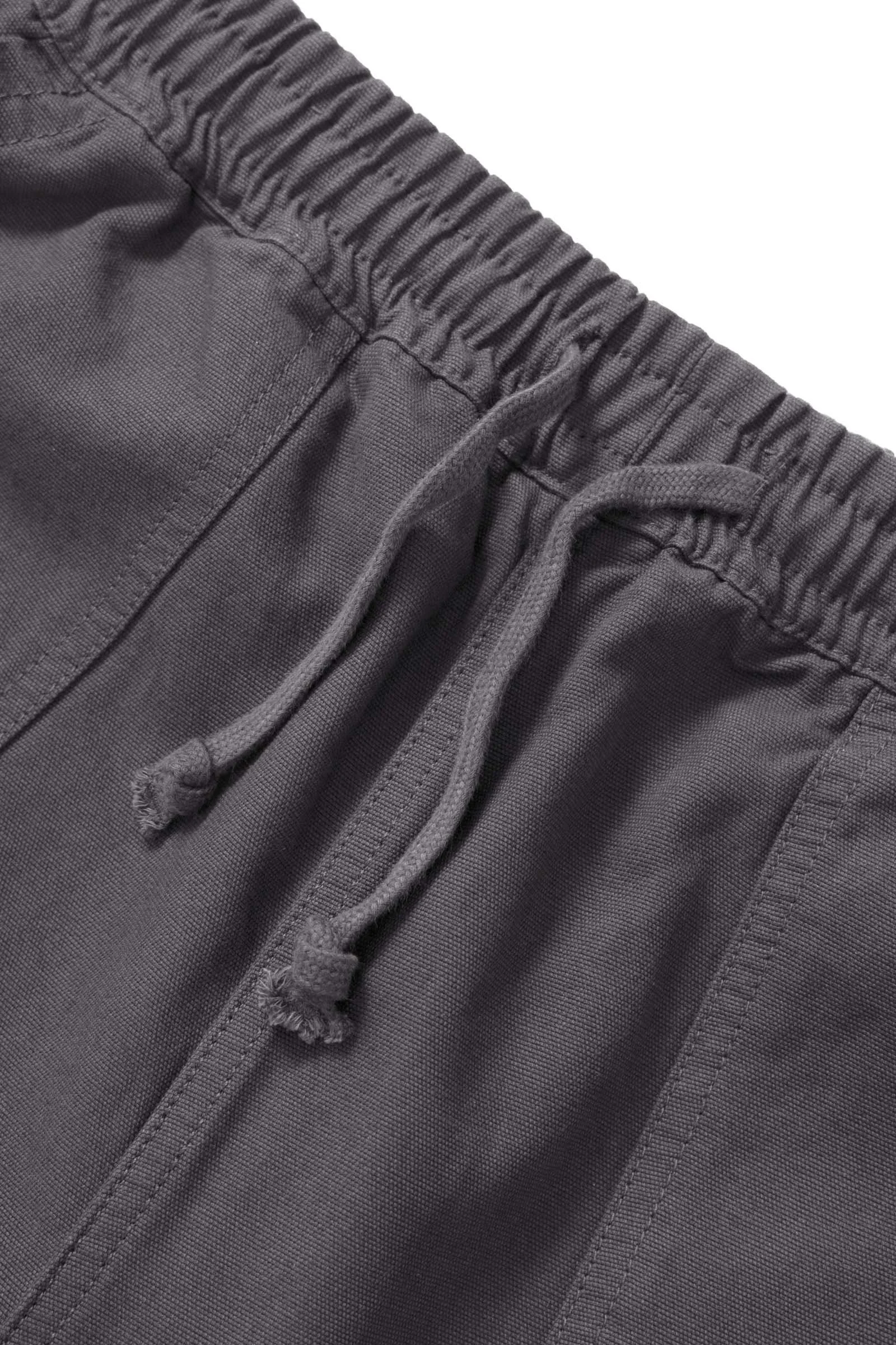 SW001-ChefPants-Canvas-Grey-3-Web.jpg