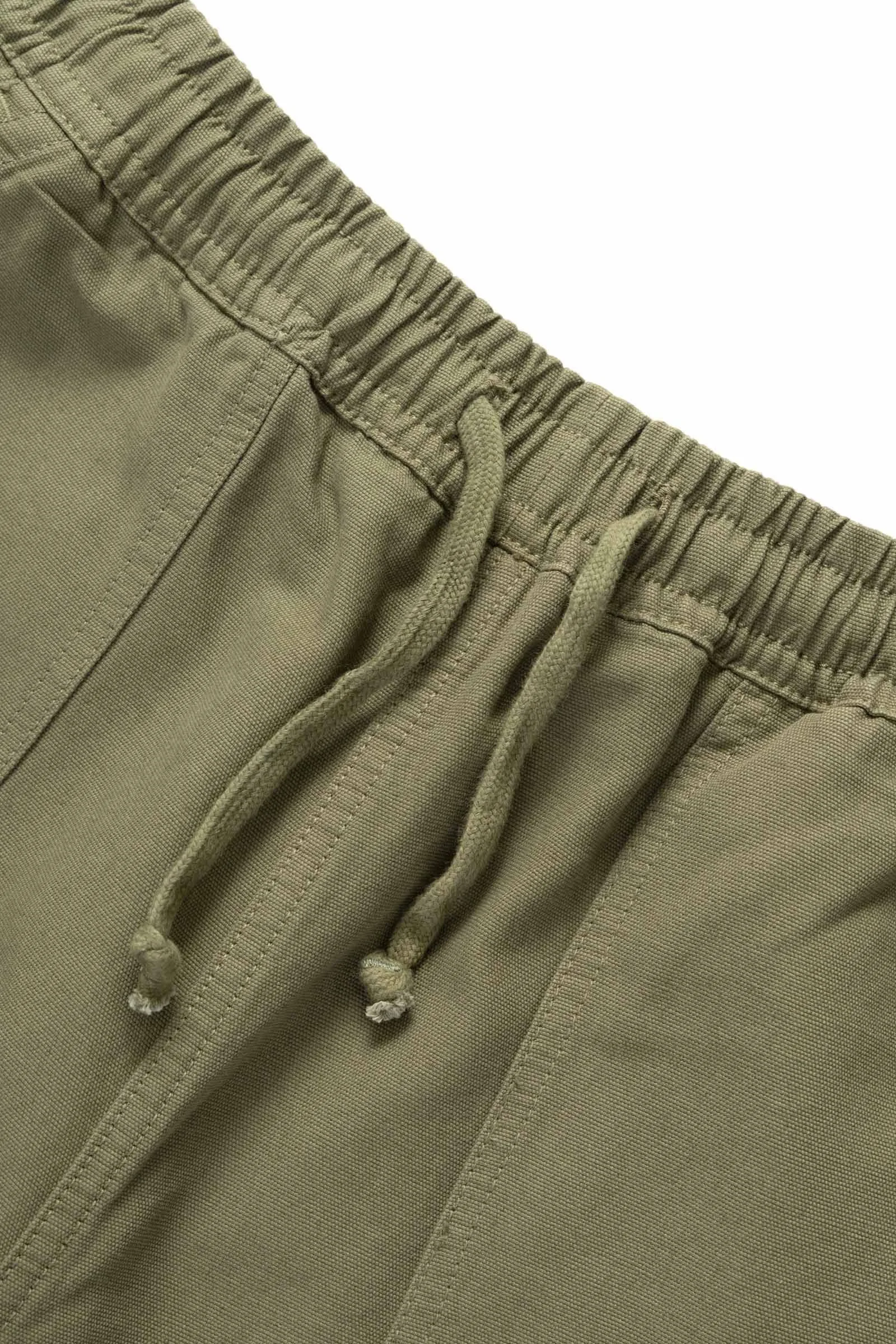 SW001-ChefPants-Canvas-Olive-3-Web.jpg