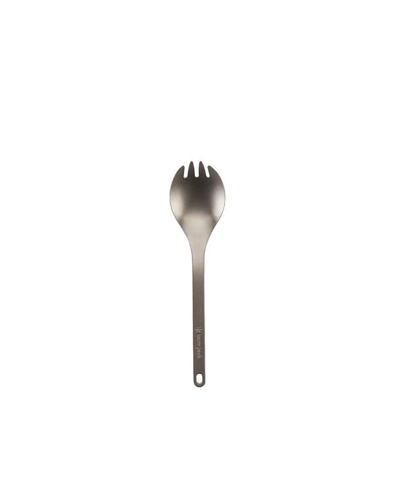 titanium_spork_sct-004_alt_03.jpg