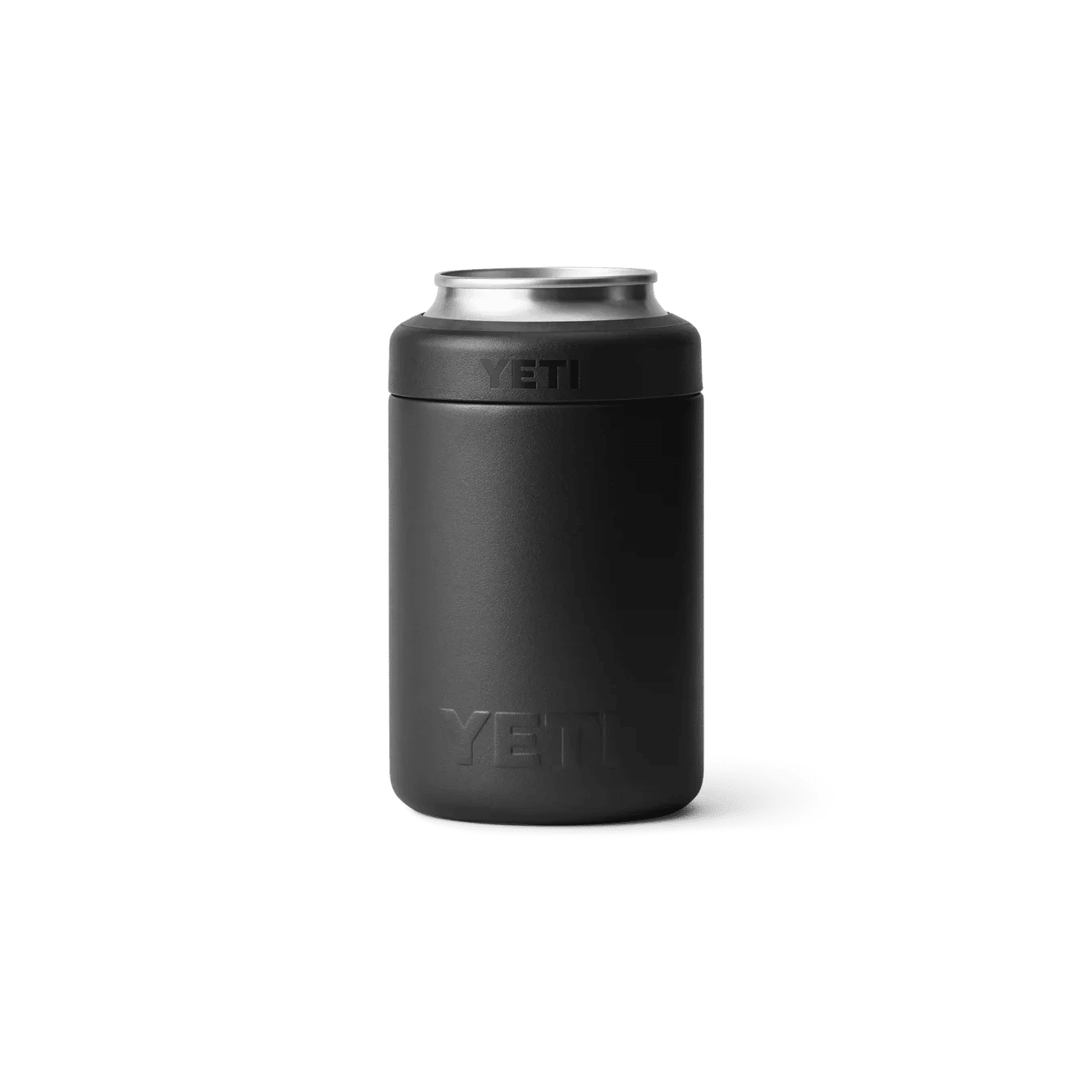 Drinkware_Colster_12oz_Black_Studio_Back_0d69aaa8-4df0-4ddd-a526-432aa62f8aa9.png.webp
