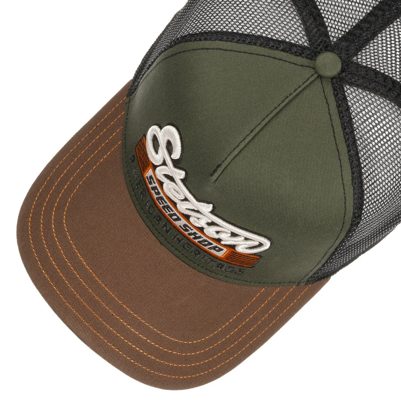 Gorra-Trucker-Speed-Shop.69615_1f220.jpg
