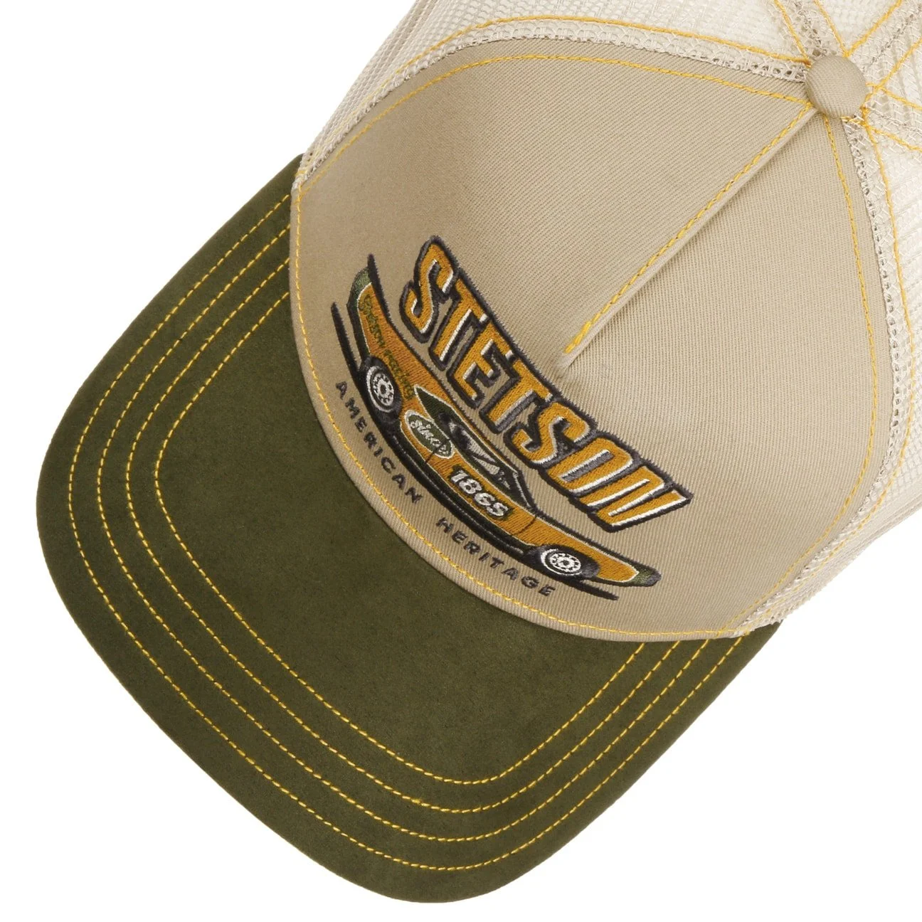 Gorra-Trucker-Muscle-Car-Heritage.69756_1f223.jpg