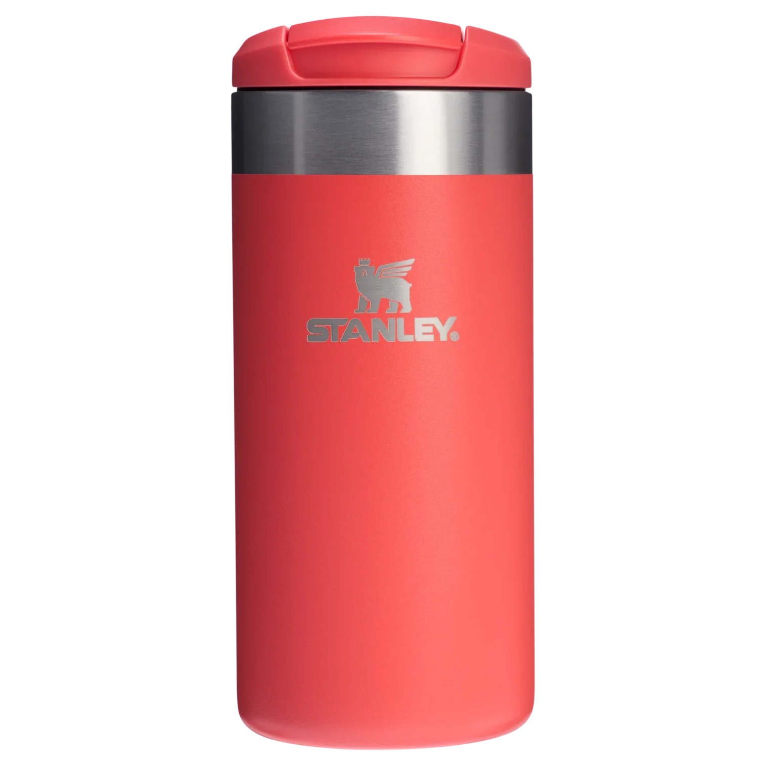 Web_PNG_Square-TheAeroLight_TransitMug12OZ-HotCoral-Front.png.webp