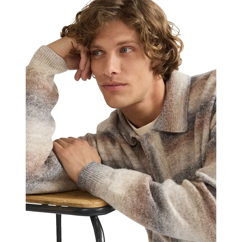 wrangler-jersey4.webp