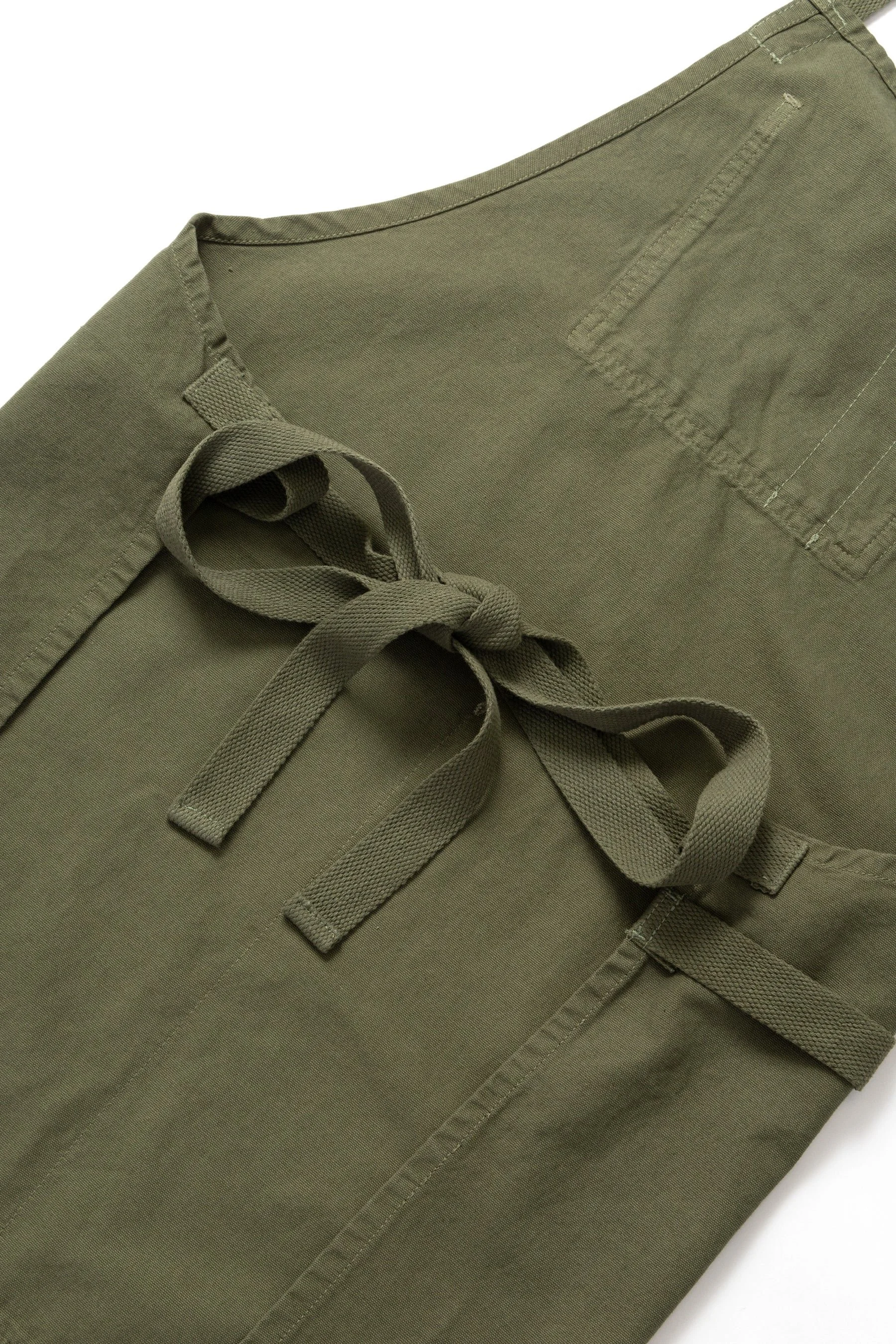 SW034-Apron-Canvas-Olive-6.jpg