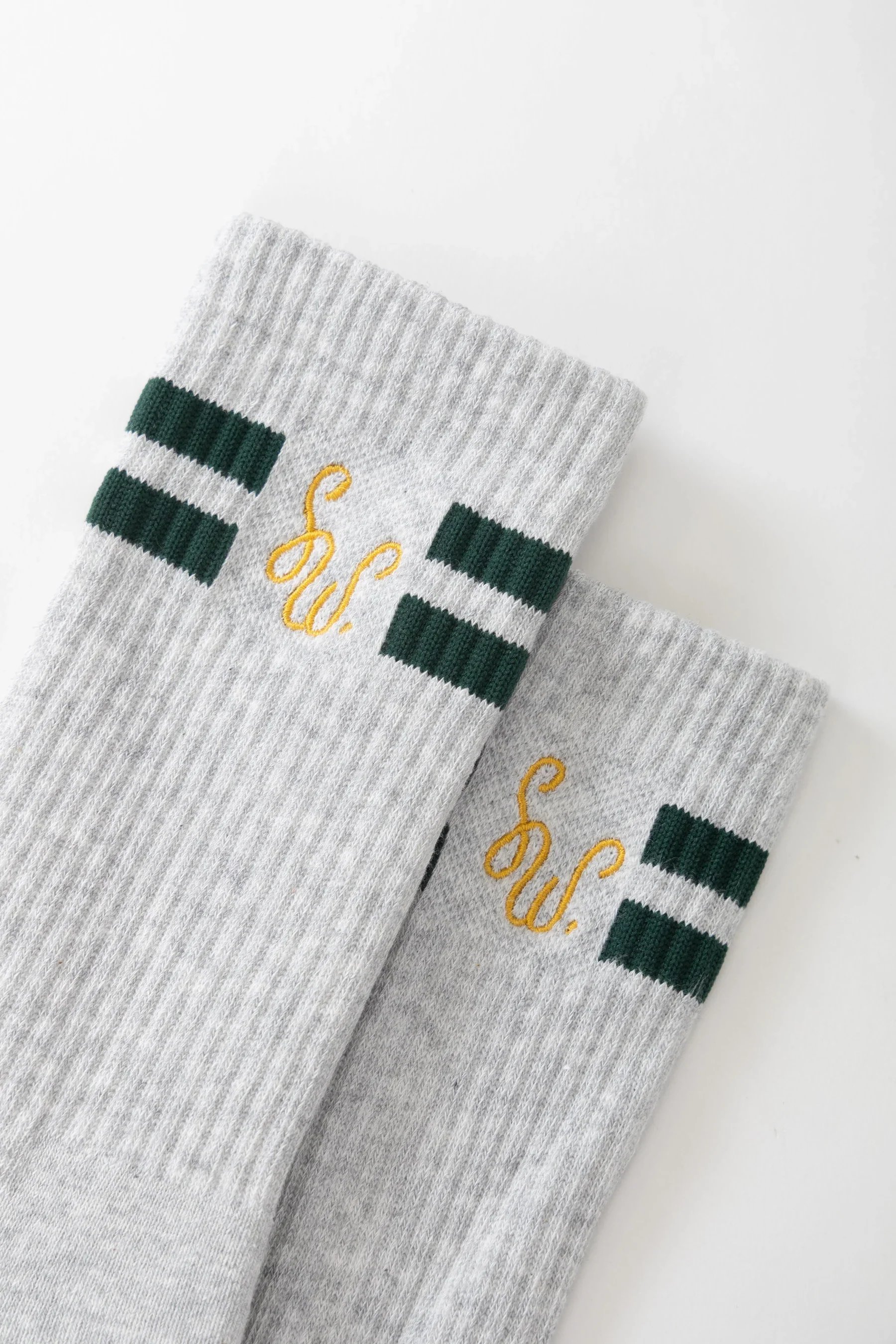 SW383-MonogramSocks-Grey-4.jpg.webp