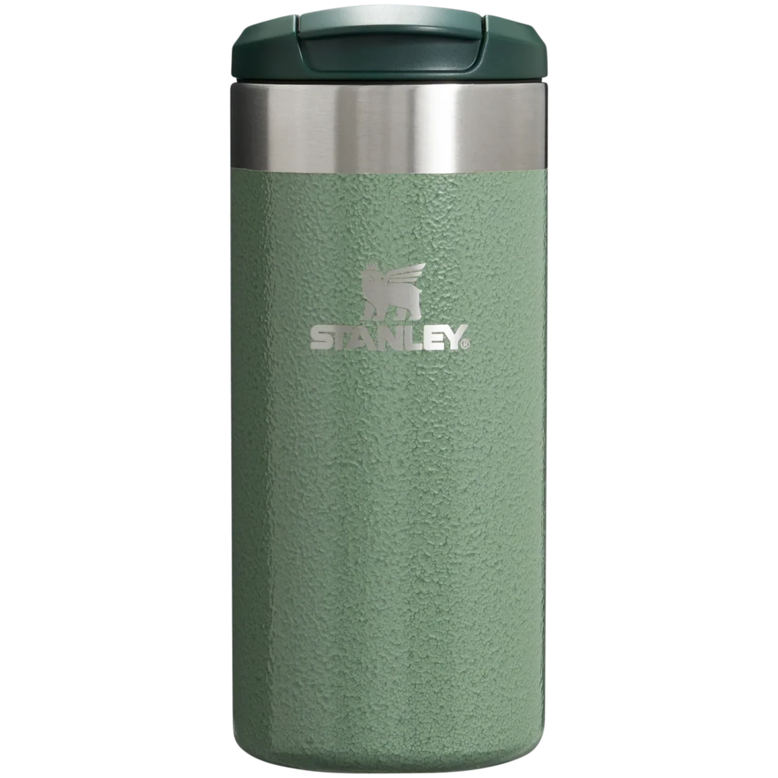 Web_PNG_Square-TheAeroLight_TransitBottle12OZ-HammertoneGreen-Front.png.webp