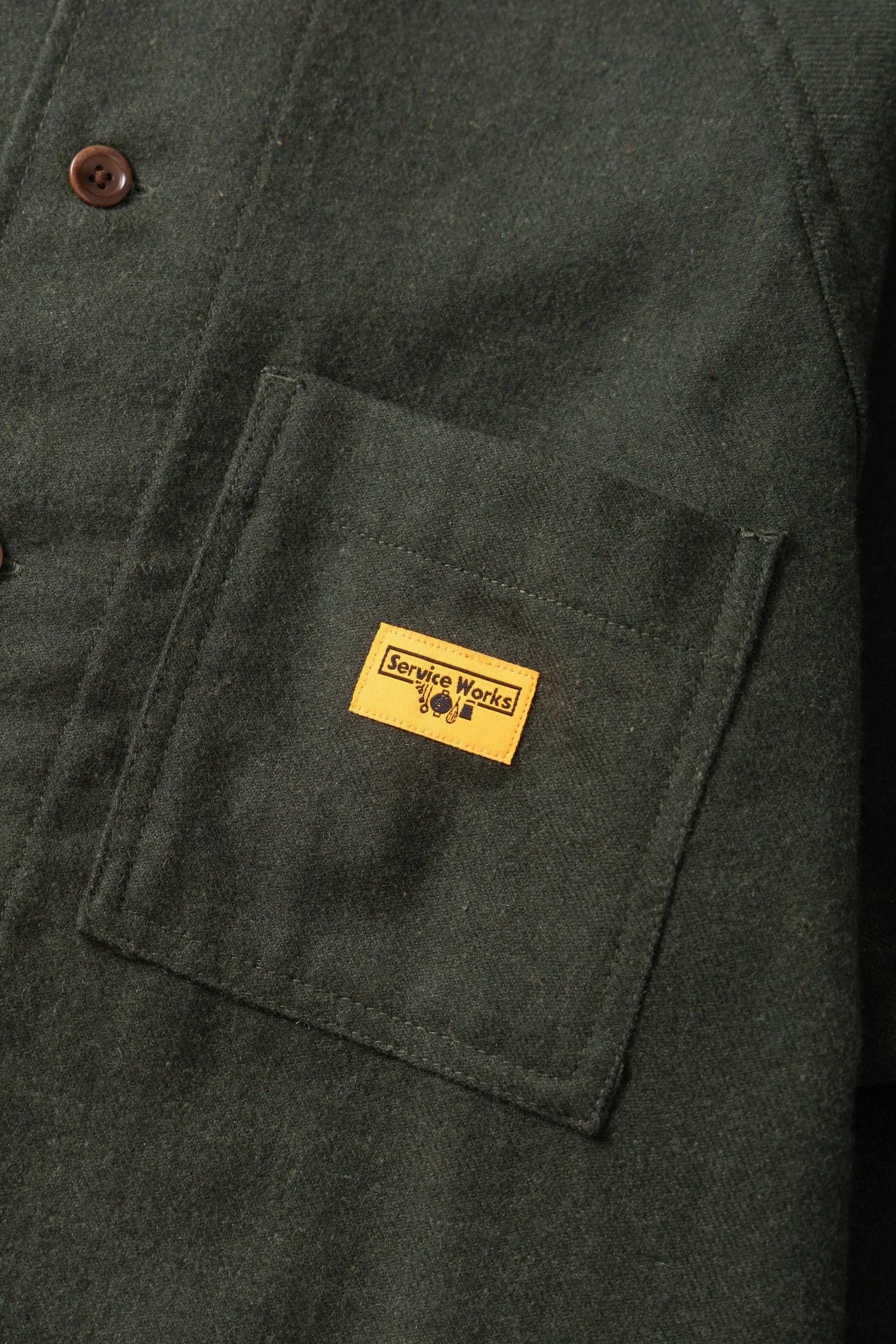 SW338-FlannelFrontOfHouseJacket-Forest-4_1e16eb21-f691-4a89-af6e-c213ffa24c2a.jpg